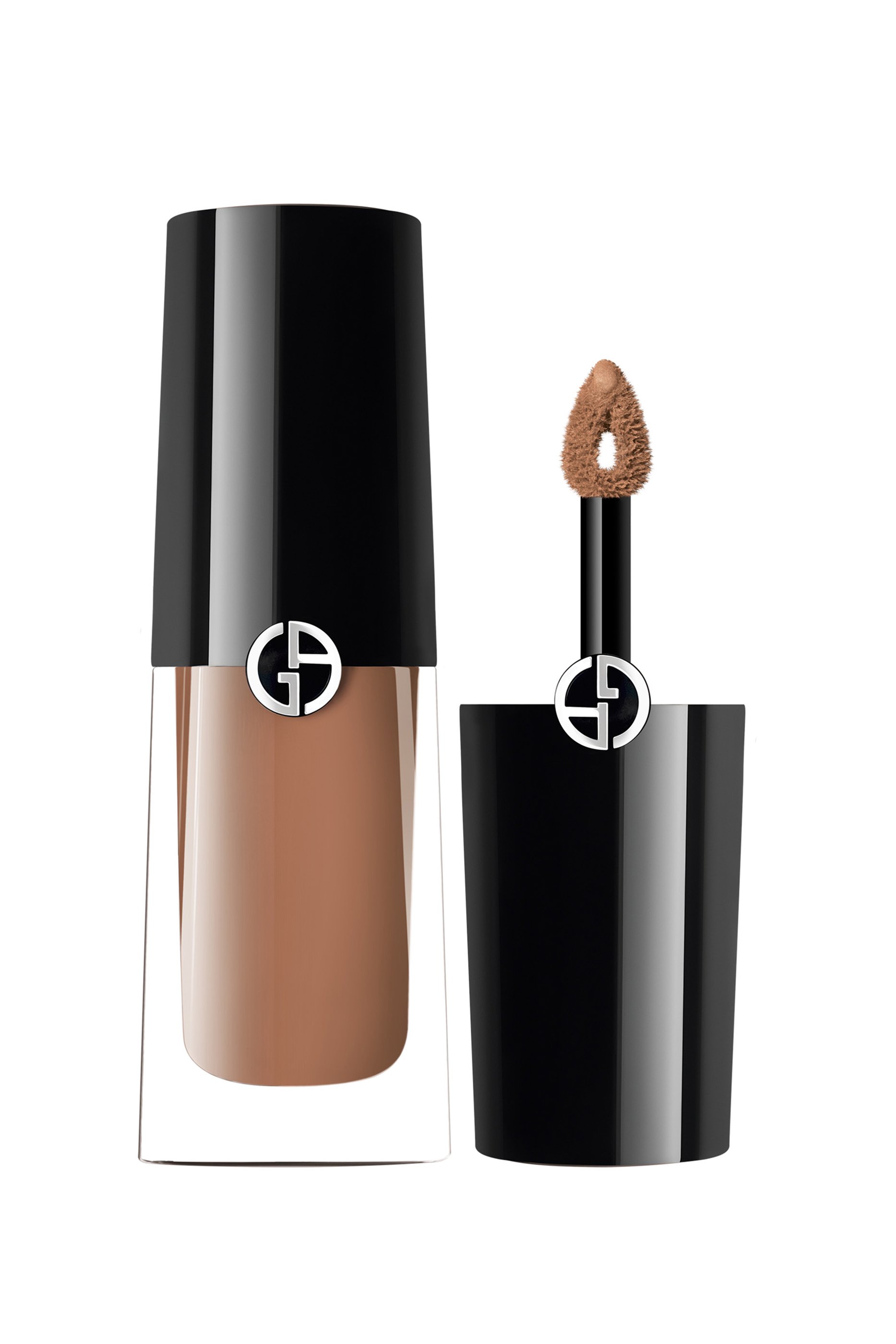 Eye Tint Long-Lasting Liquid Eyeshadow