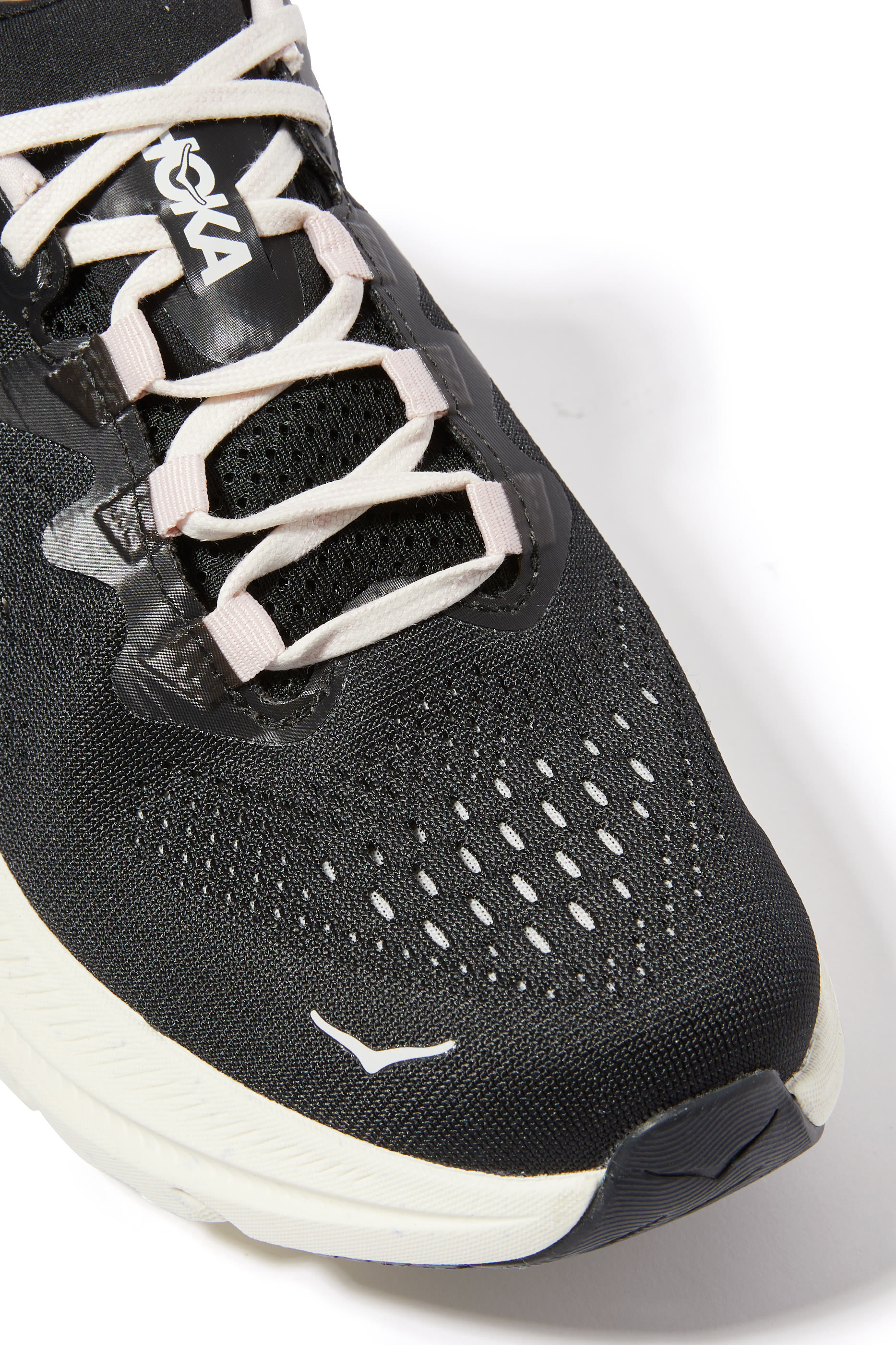 Kawana 2 Training & Gym Shoes