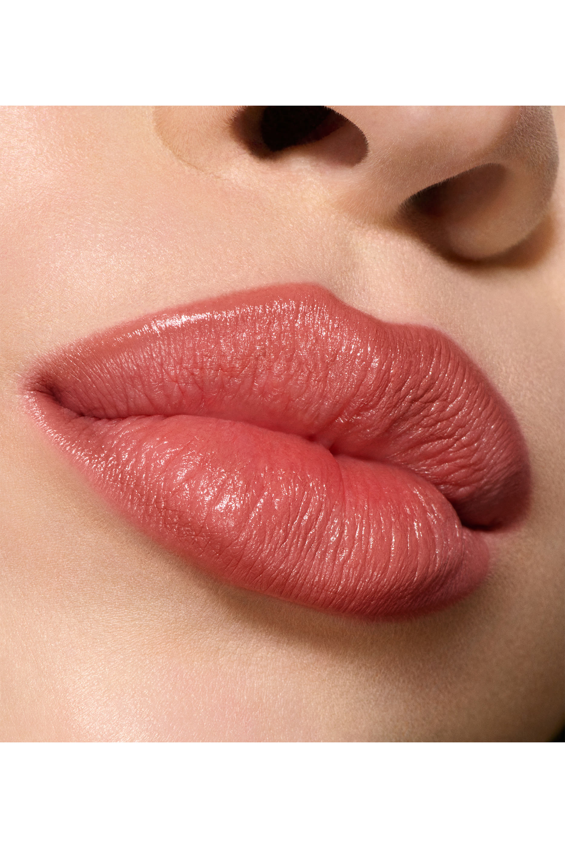 Lipglazer Glossy Liner