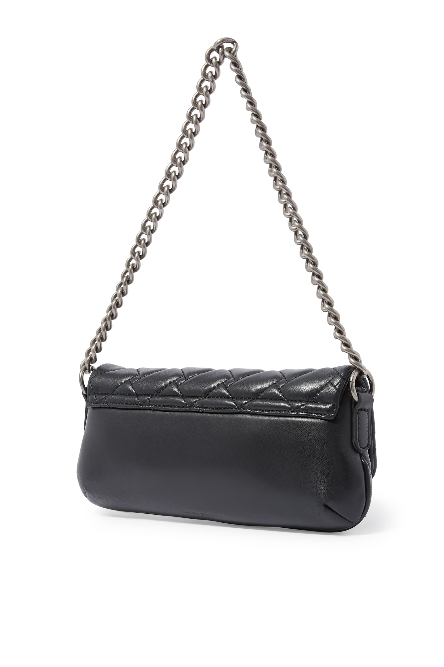 Kensington Small Long Bag