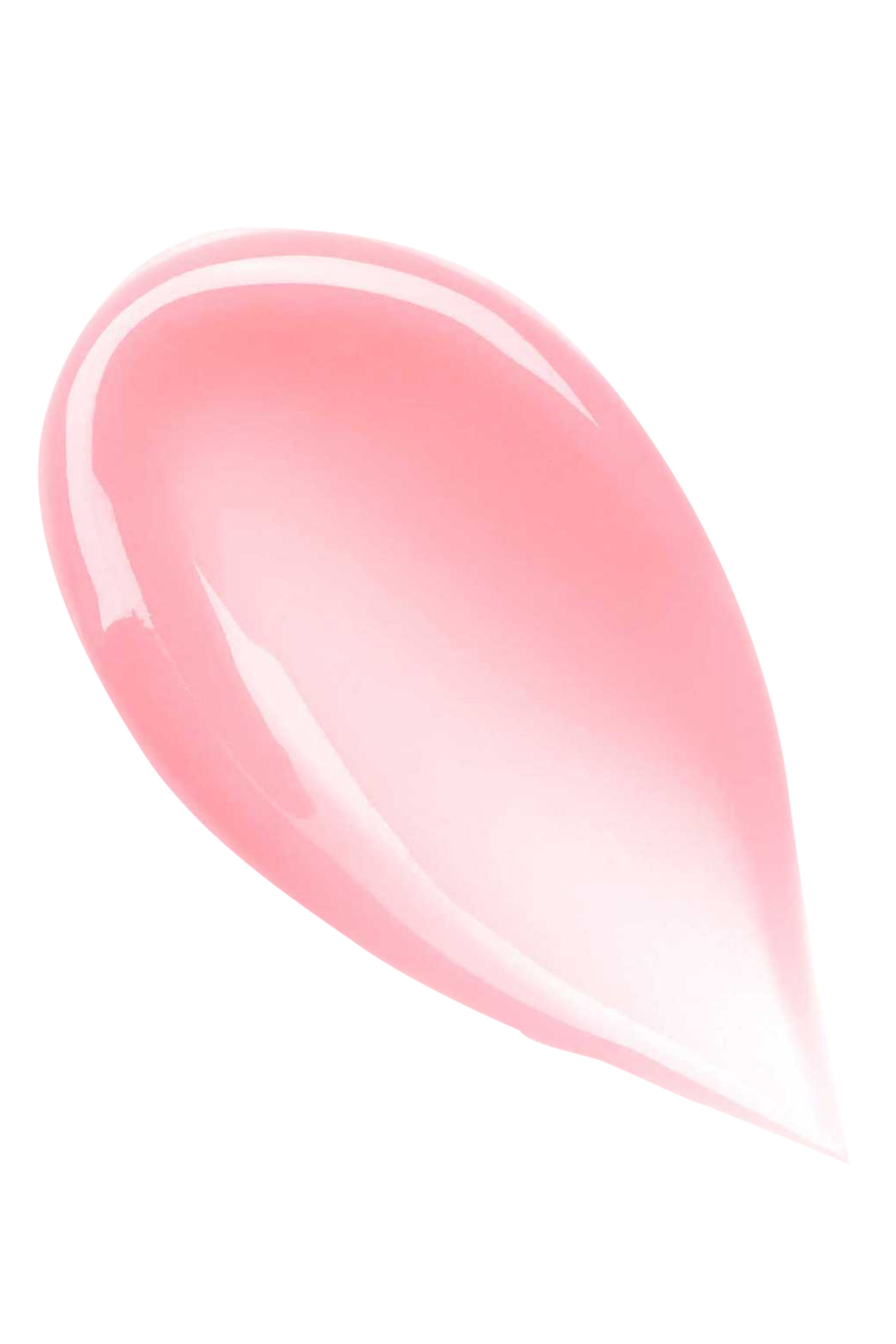 KissKiss Bee Glow Lip Balm