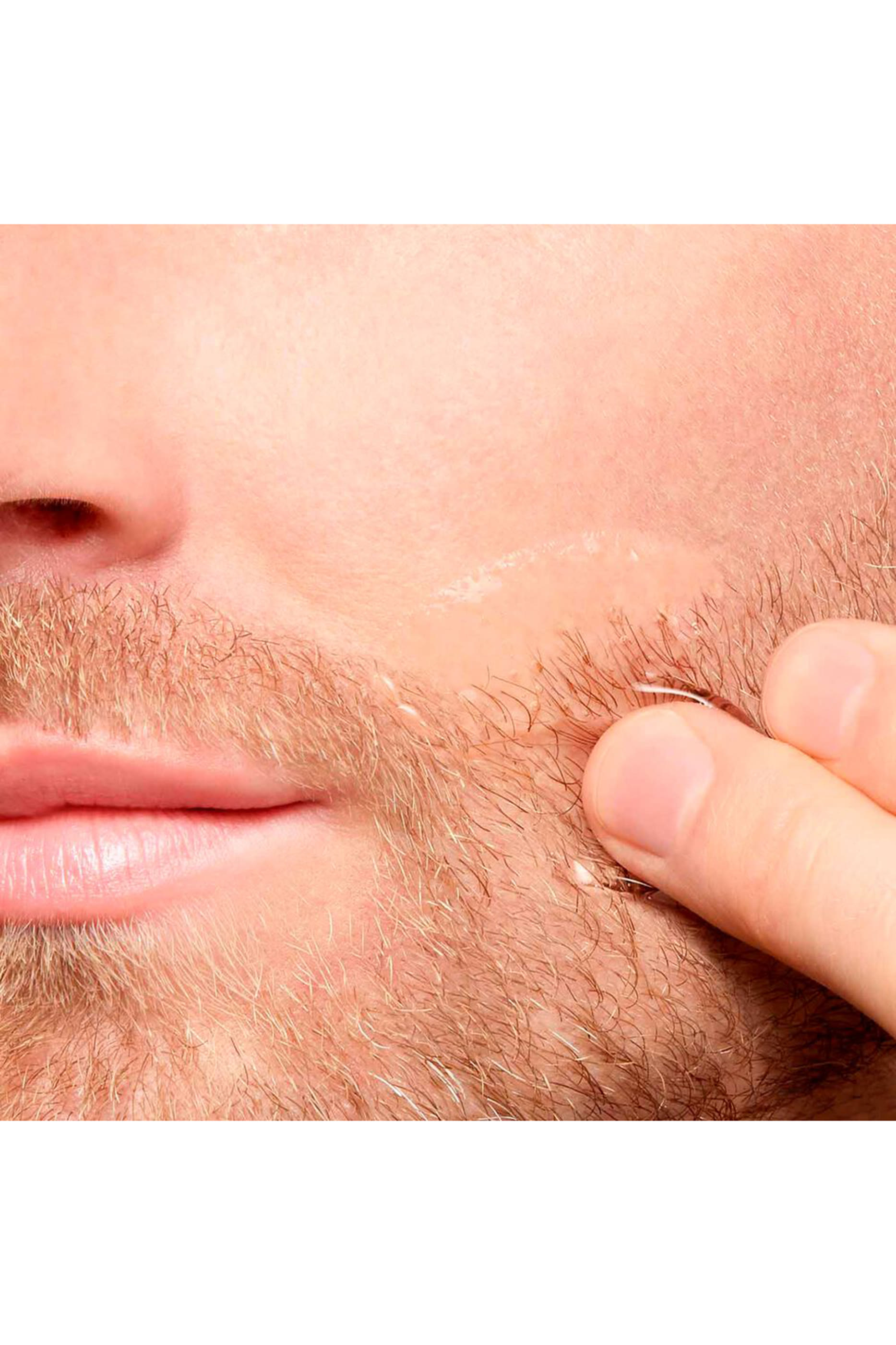 After Shave Soothing Toner