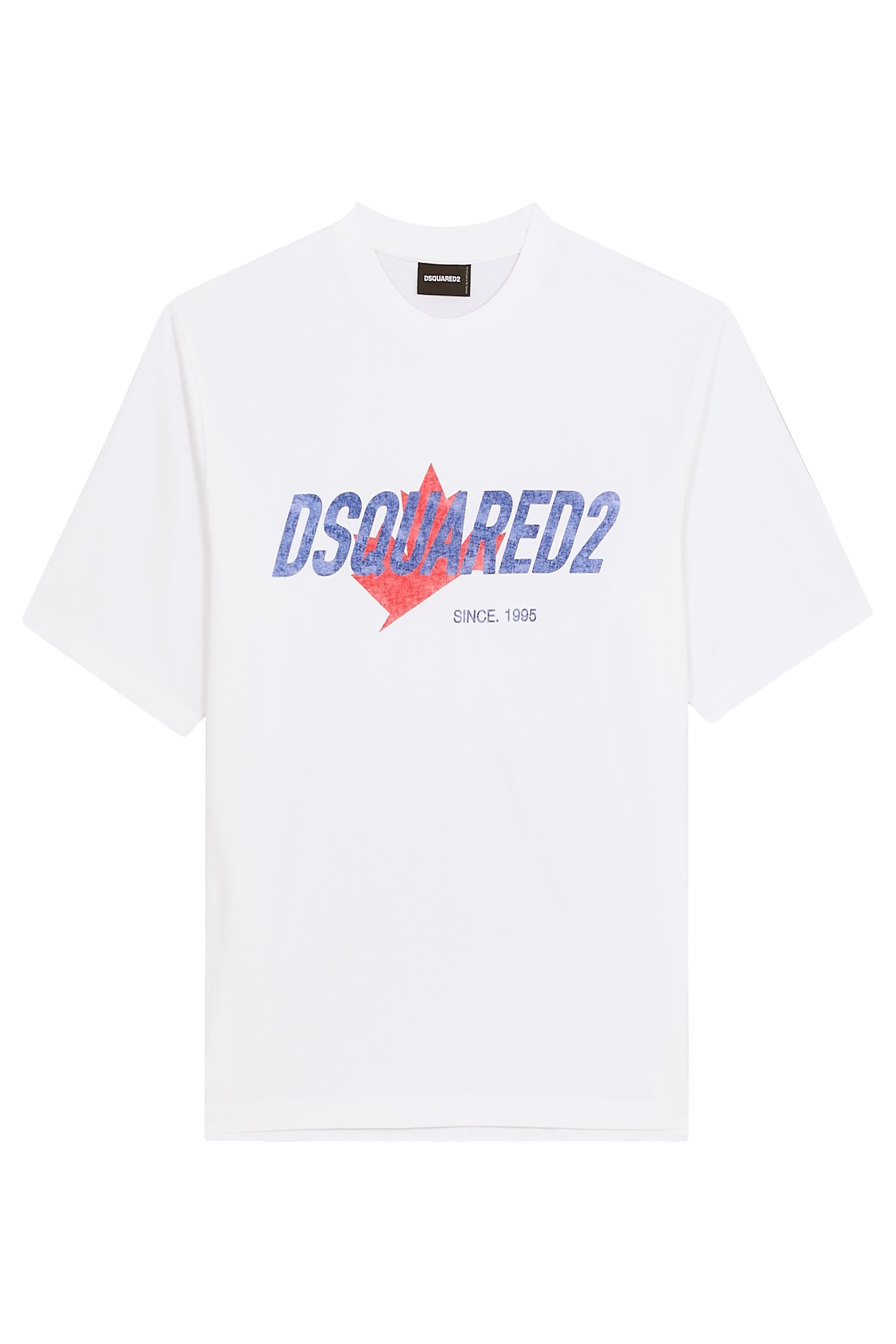 Logo T-Shirt