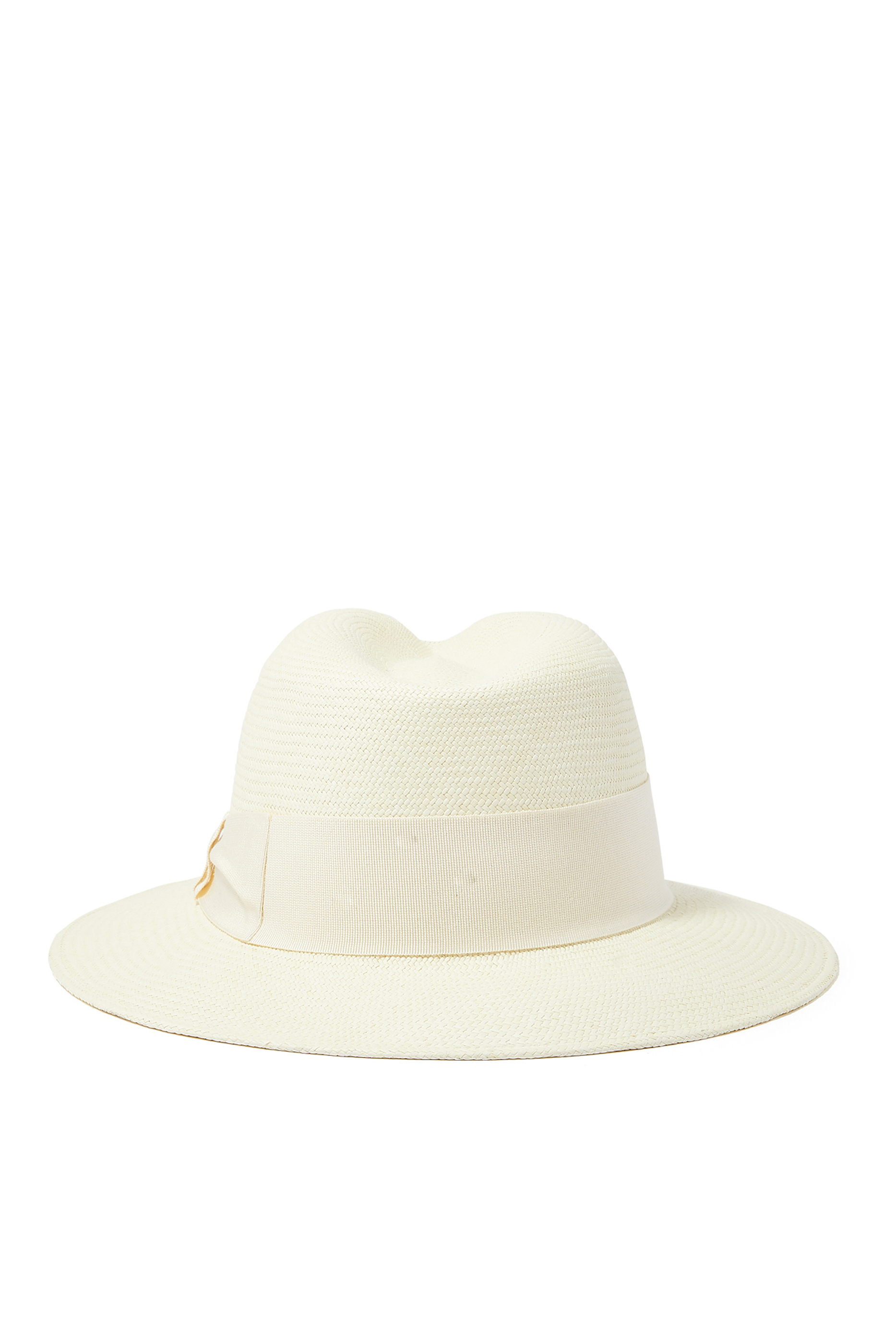 Rafael Panama Hat