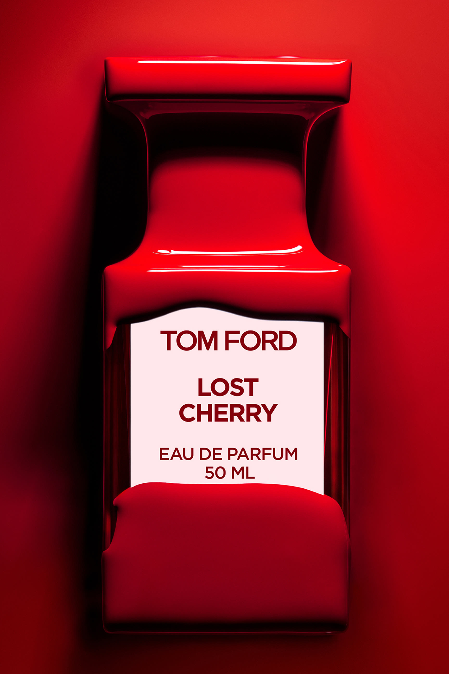 Lost Cherry Eau de Parfum