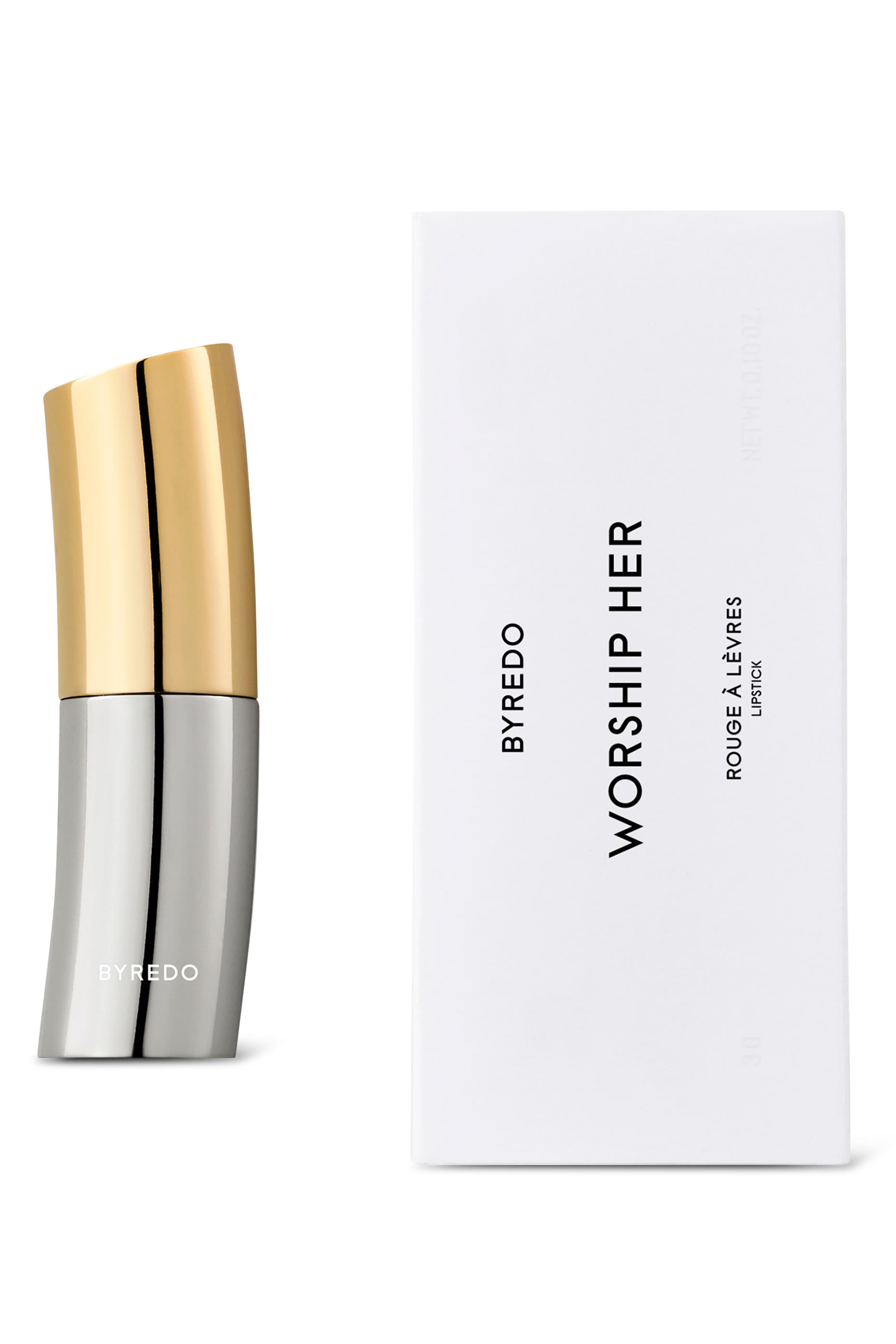 Lipstick, 3g