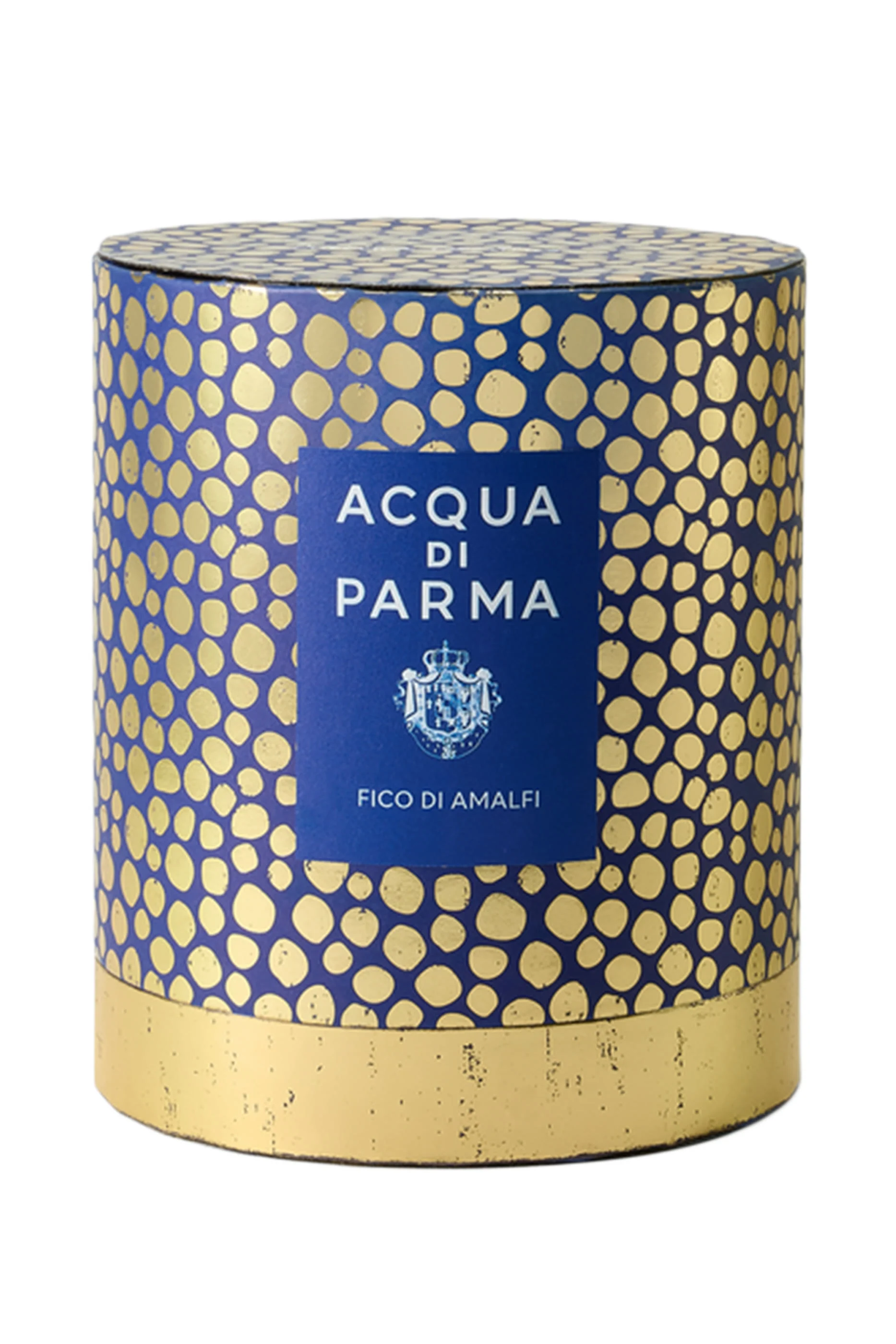 Fico di Amalfi Value Set – Holiday 25 Edition