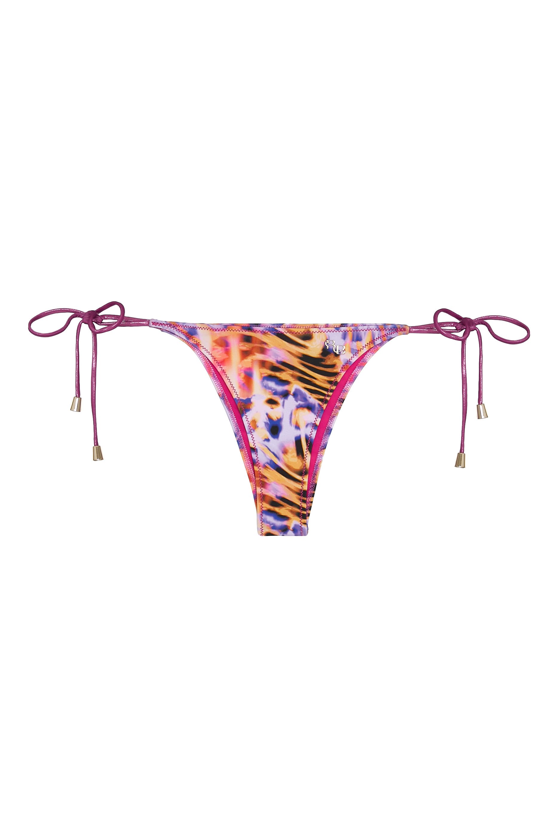 Cosima Bikini Pants