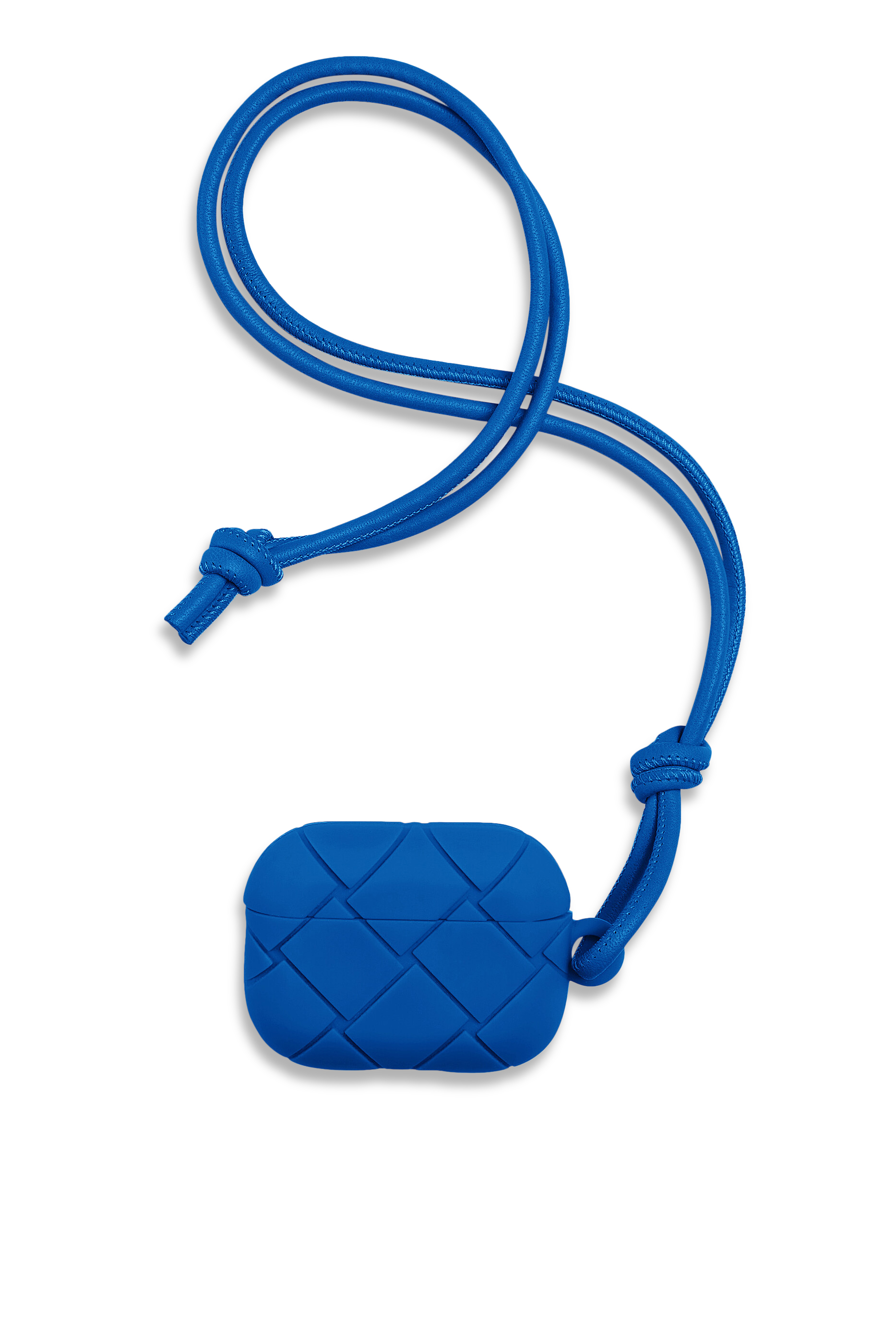 Rubber Airpods Pro Case