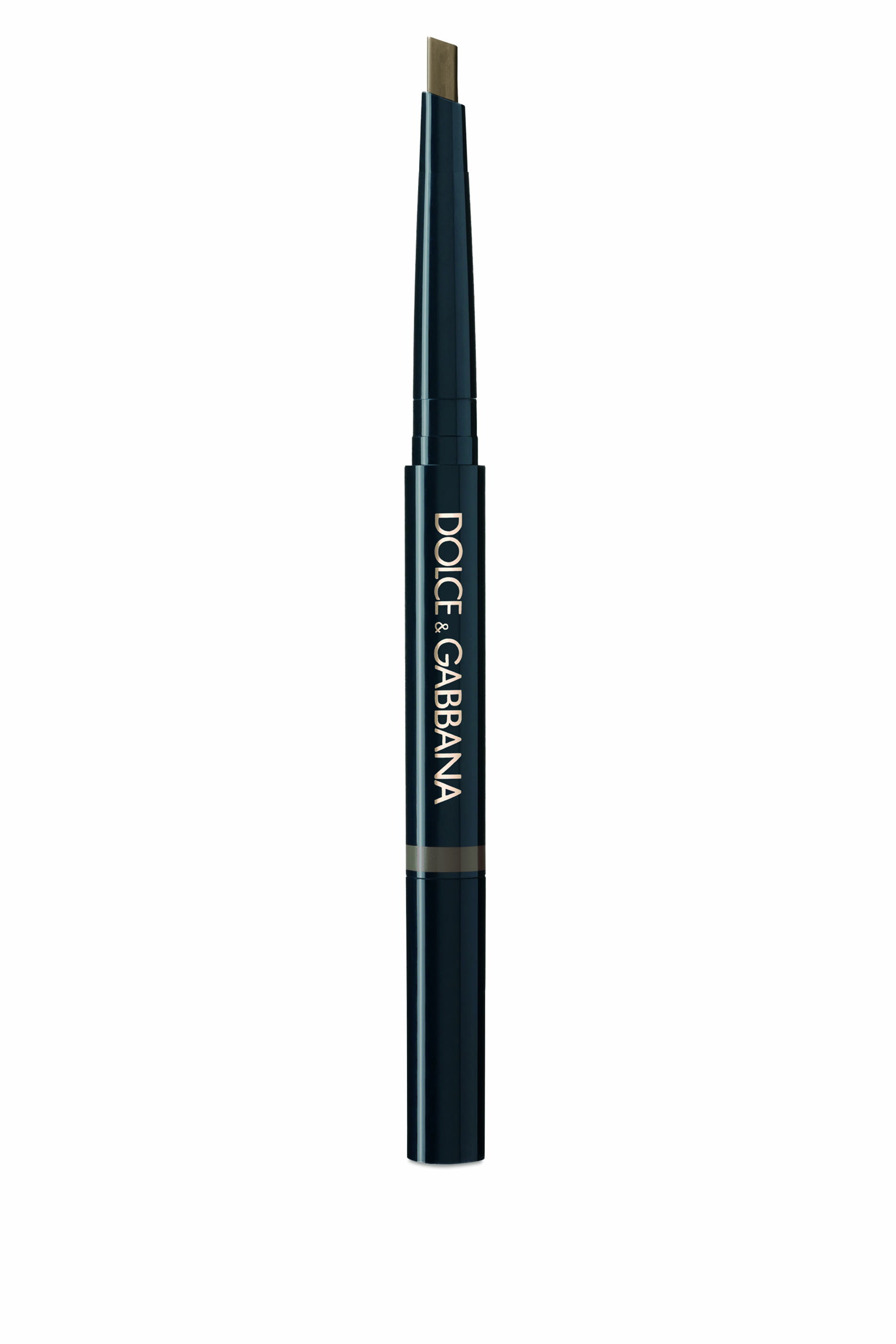 The Brow Liner