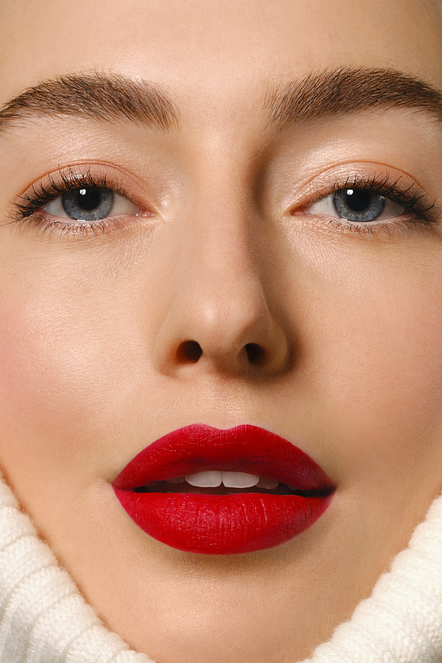 Le Phyto Rouge Lipstick