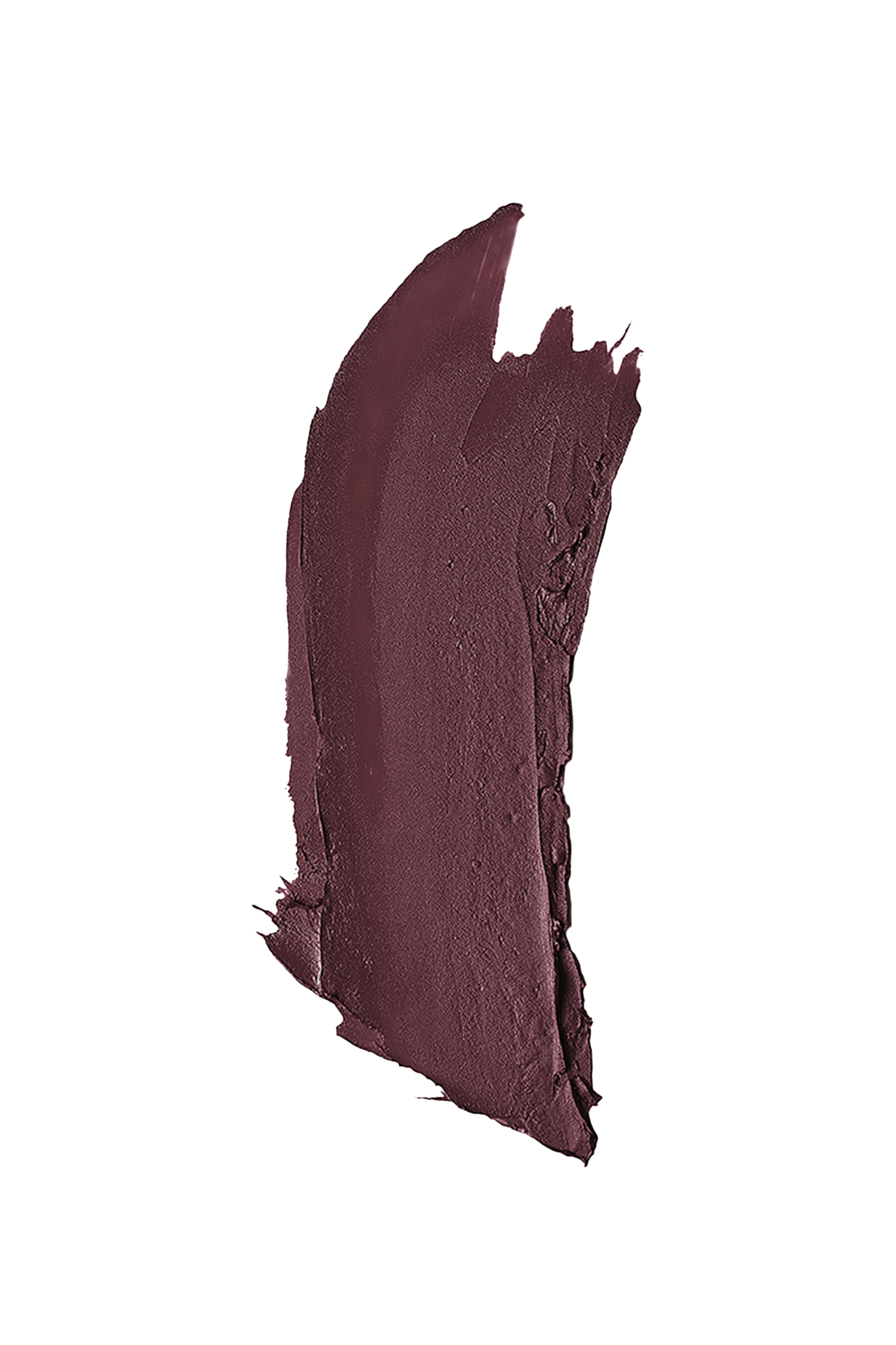 Lipstick Refill - Matte