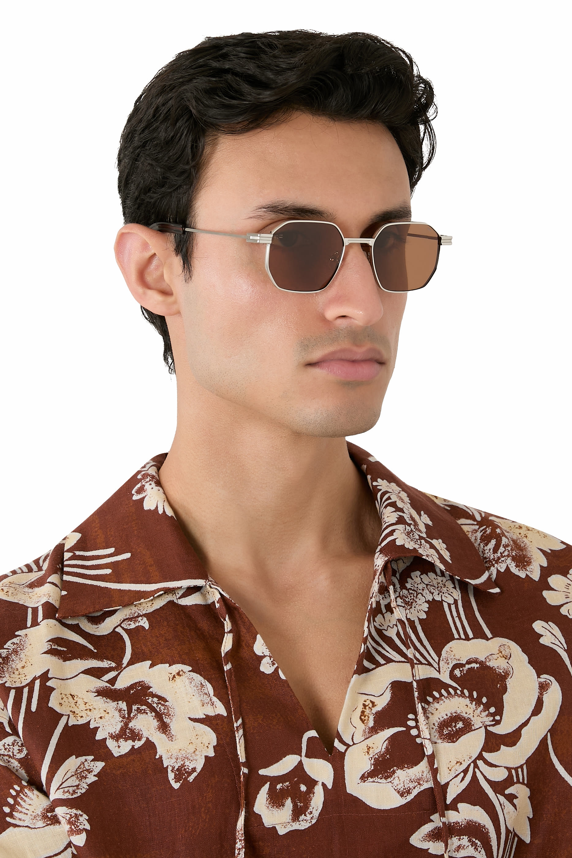 Percy Sunglasses