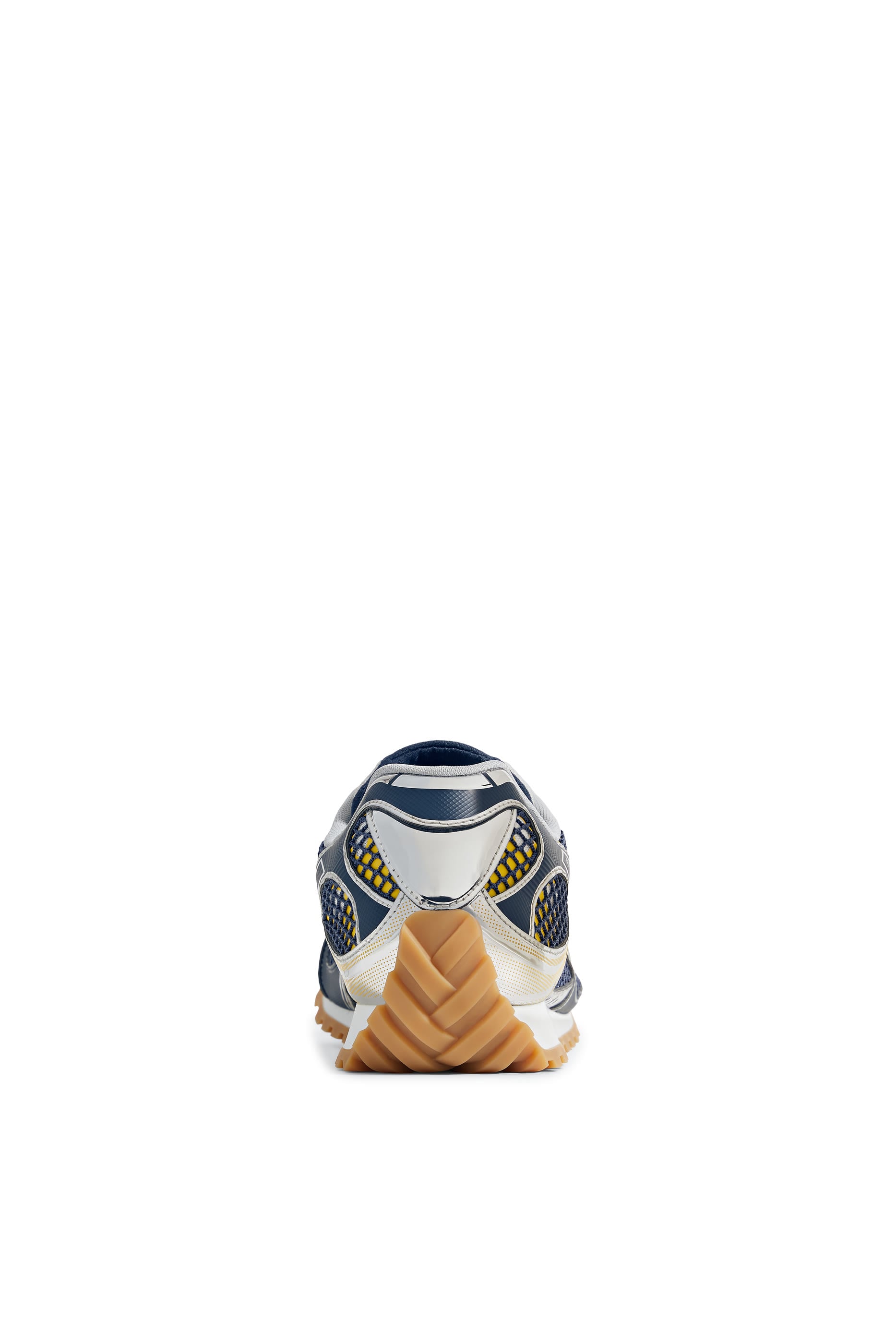 Orbit Sneakers