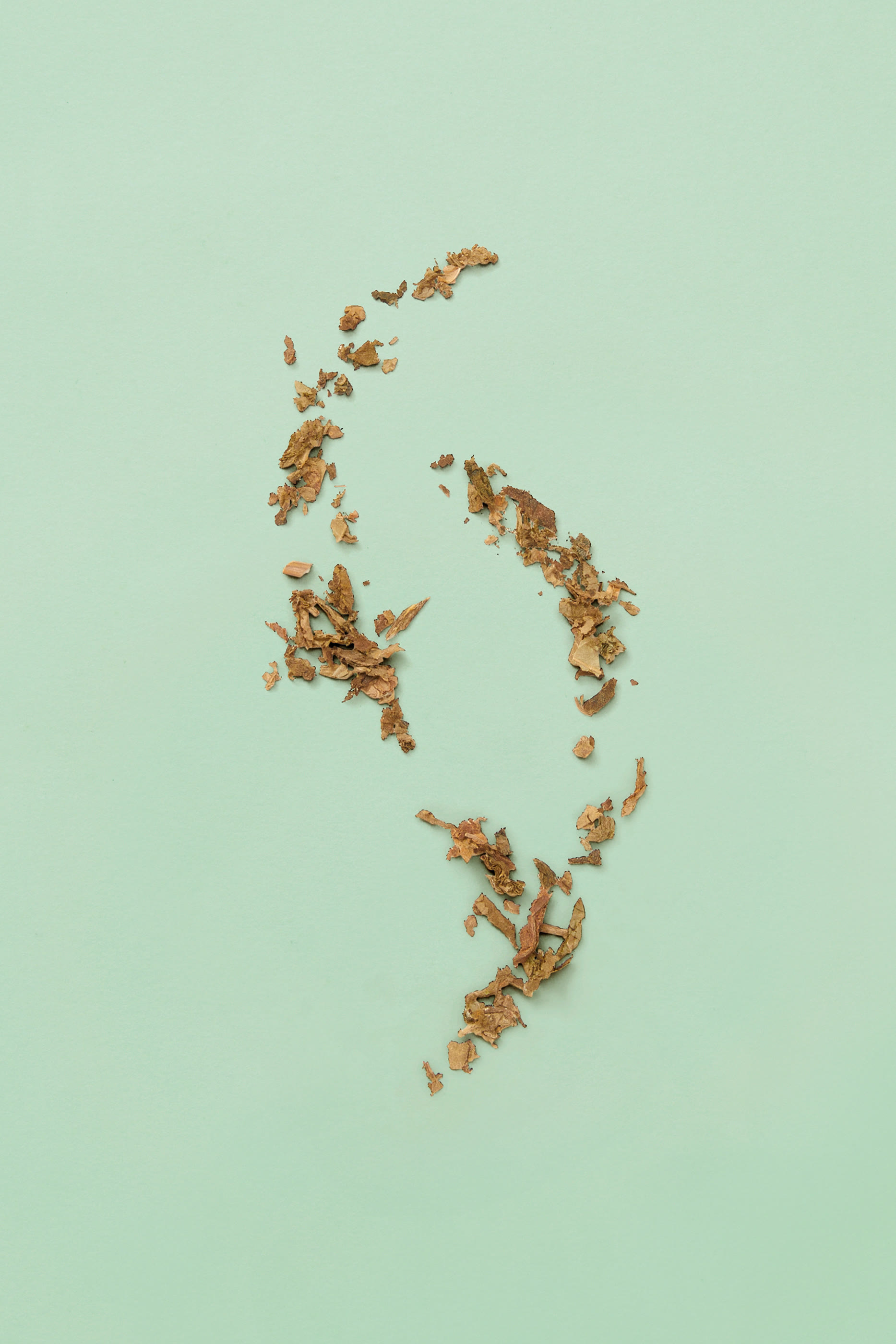 Gucci Guilty Pour Homme Eau de Parfum