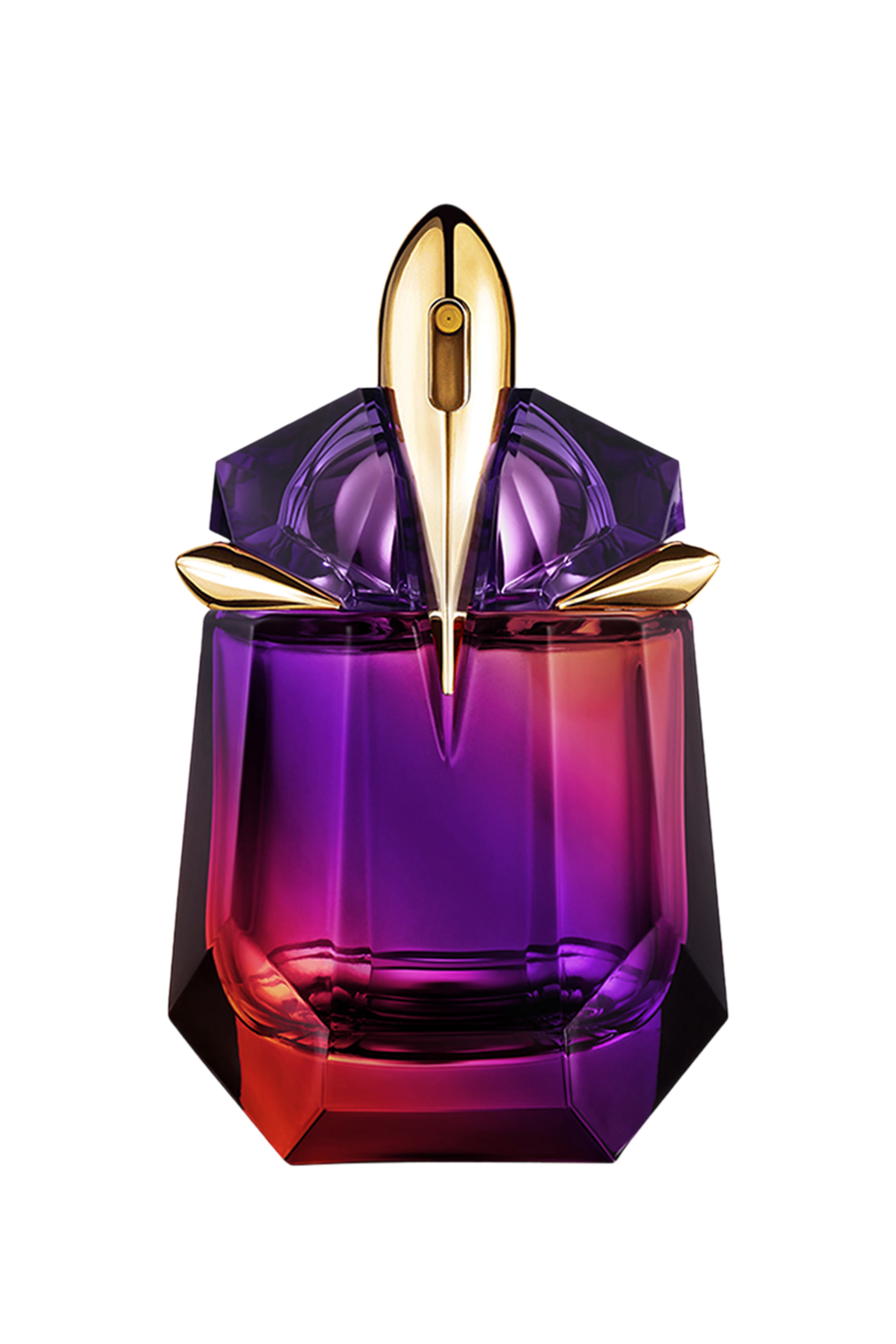 Alien Hypersense Eau de Parfum