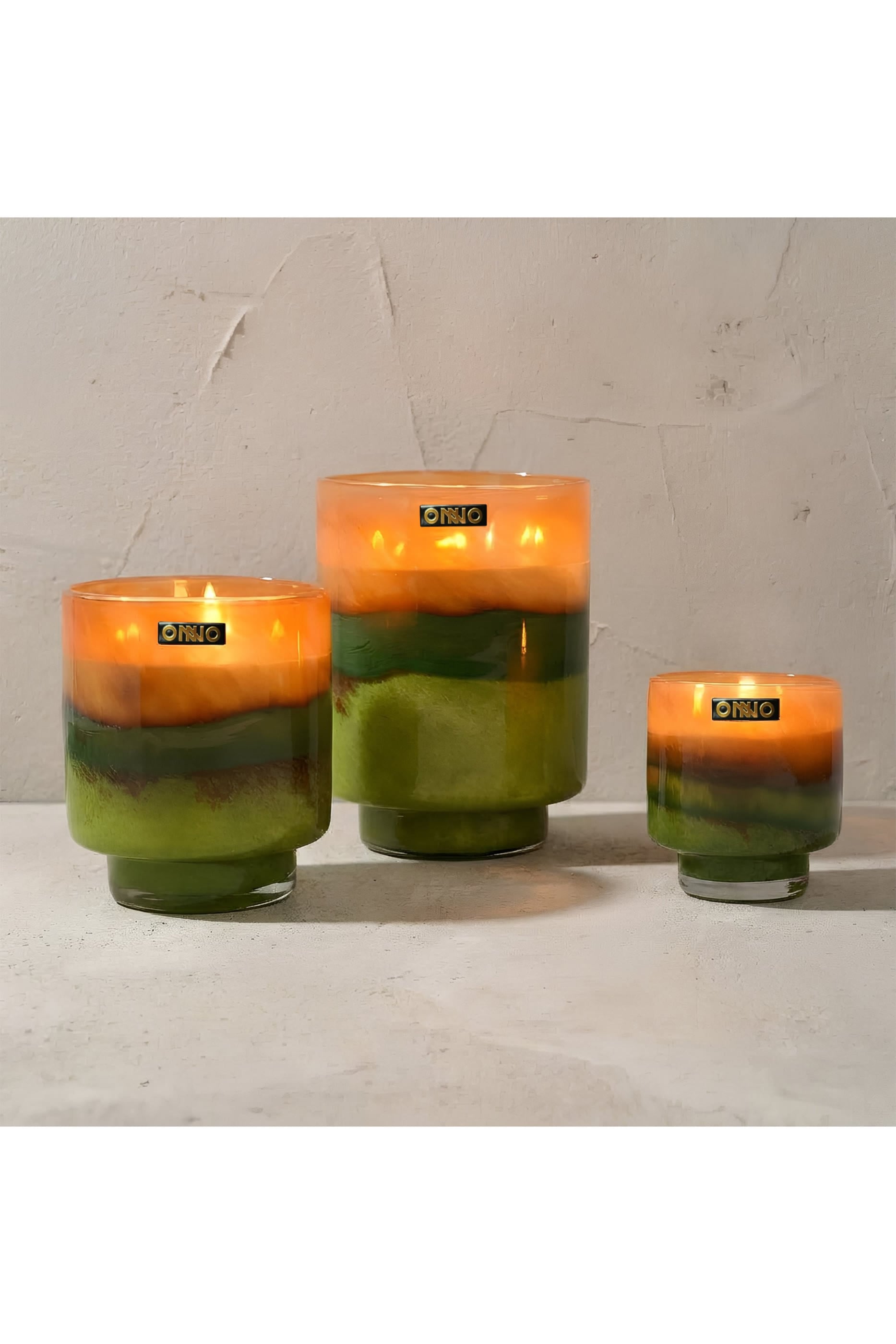  Art Jane True Fig L Candle