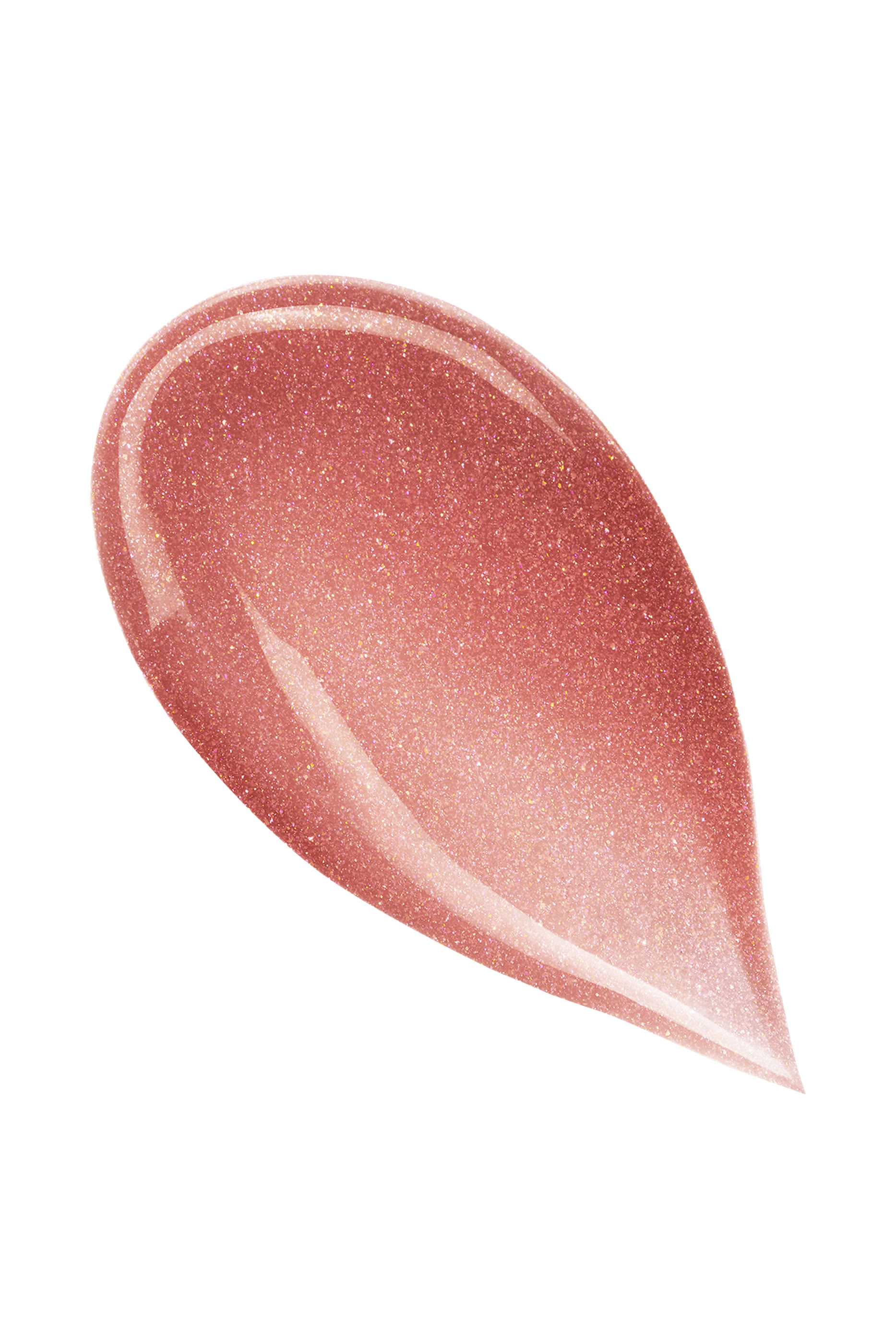 KissKiss Bee Glow Lip Balm