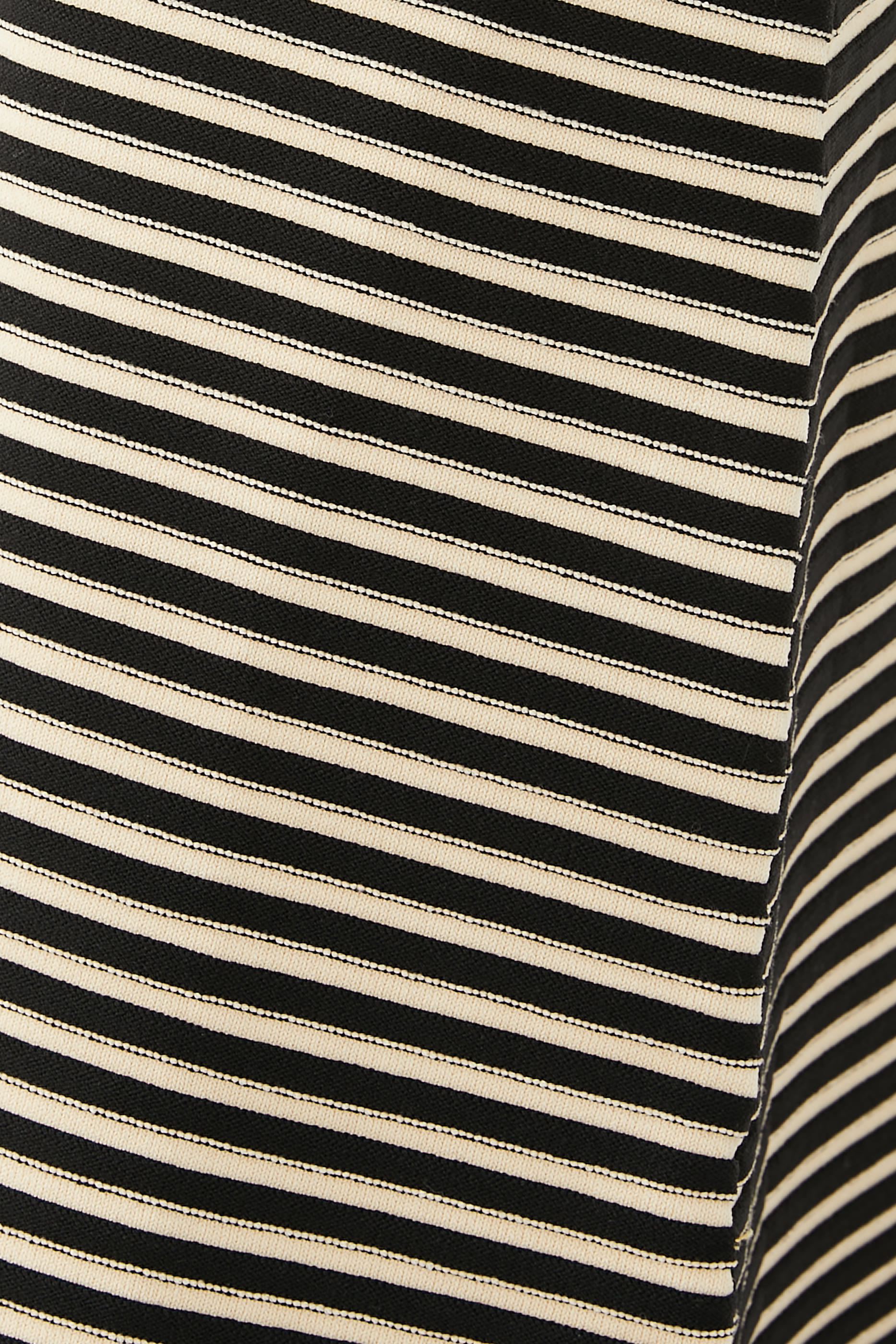 Sunmor Knit Maxi Dress