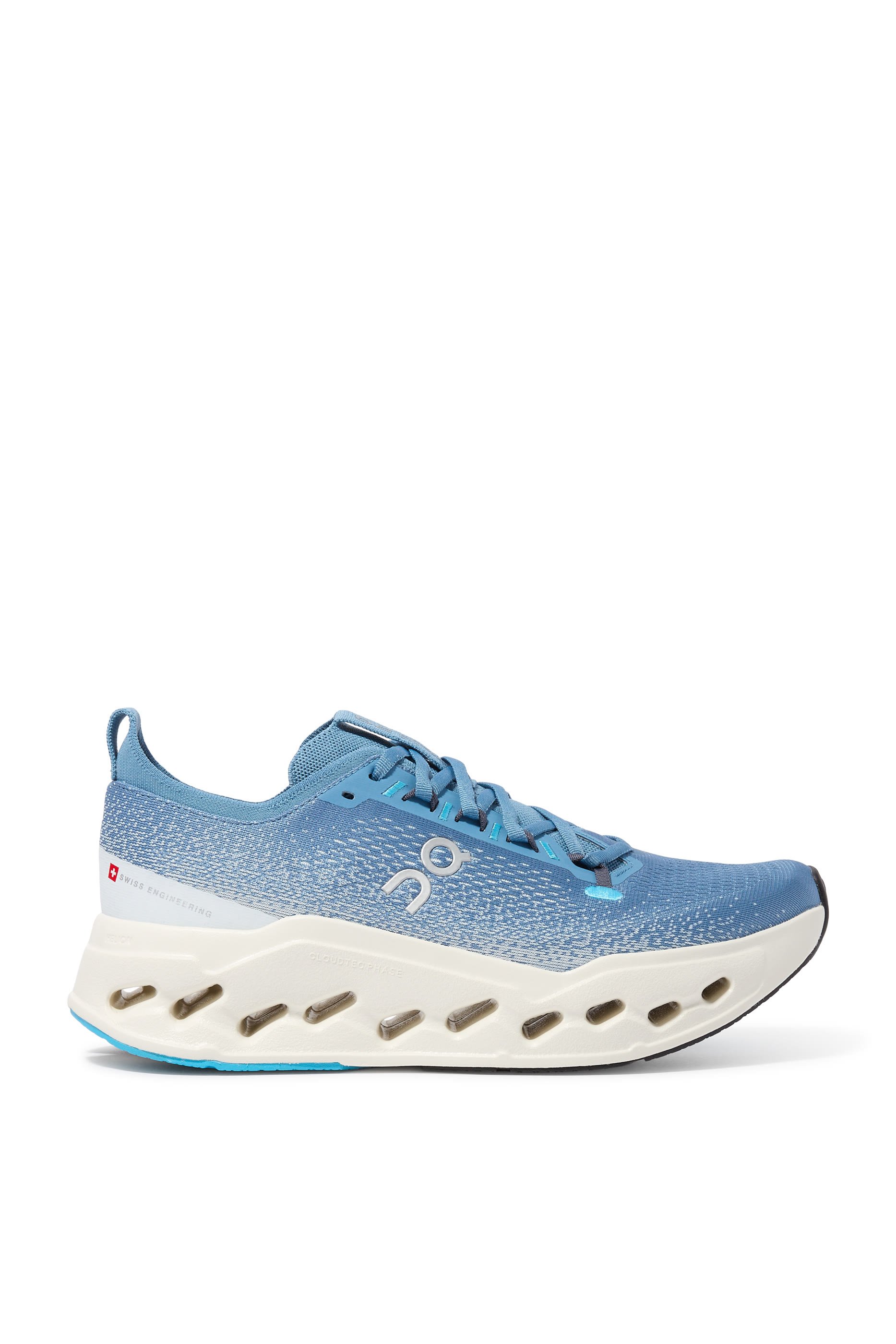  Cloudsurfer Max Sneakers