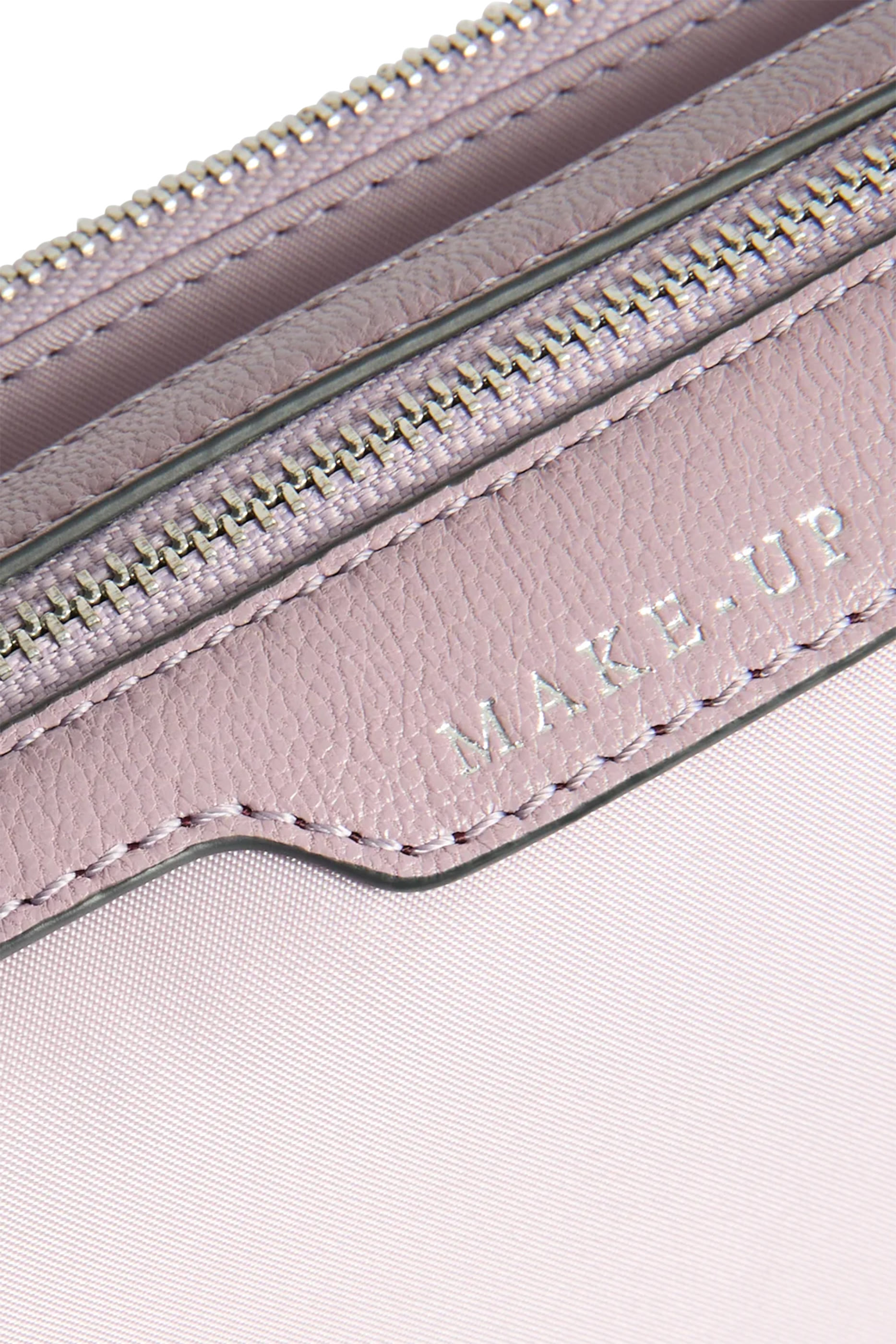Sakura Blossom Small Make-Up Pouch 