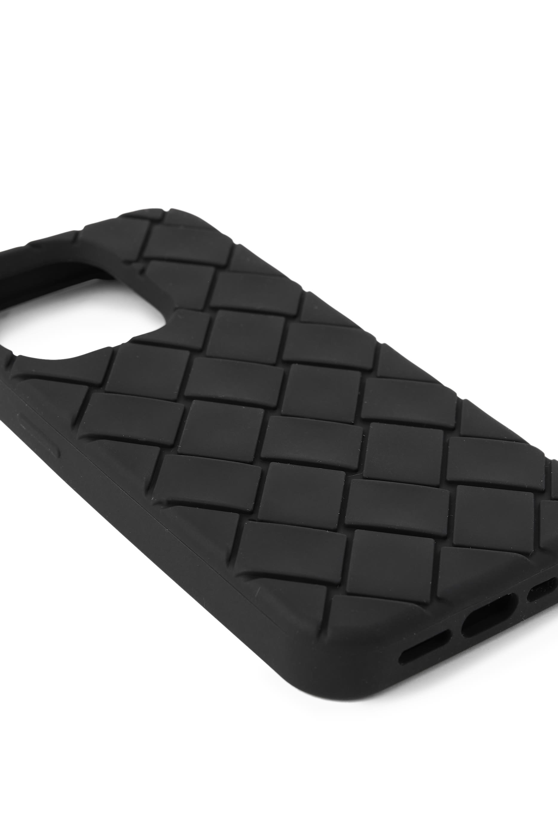 iPhone 15 Pro Case