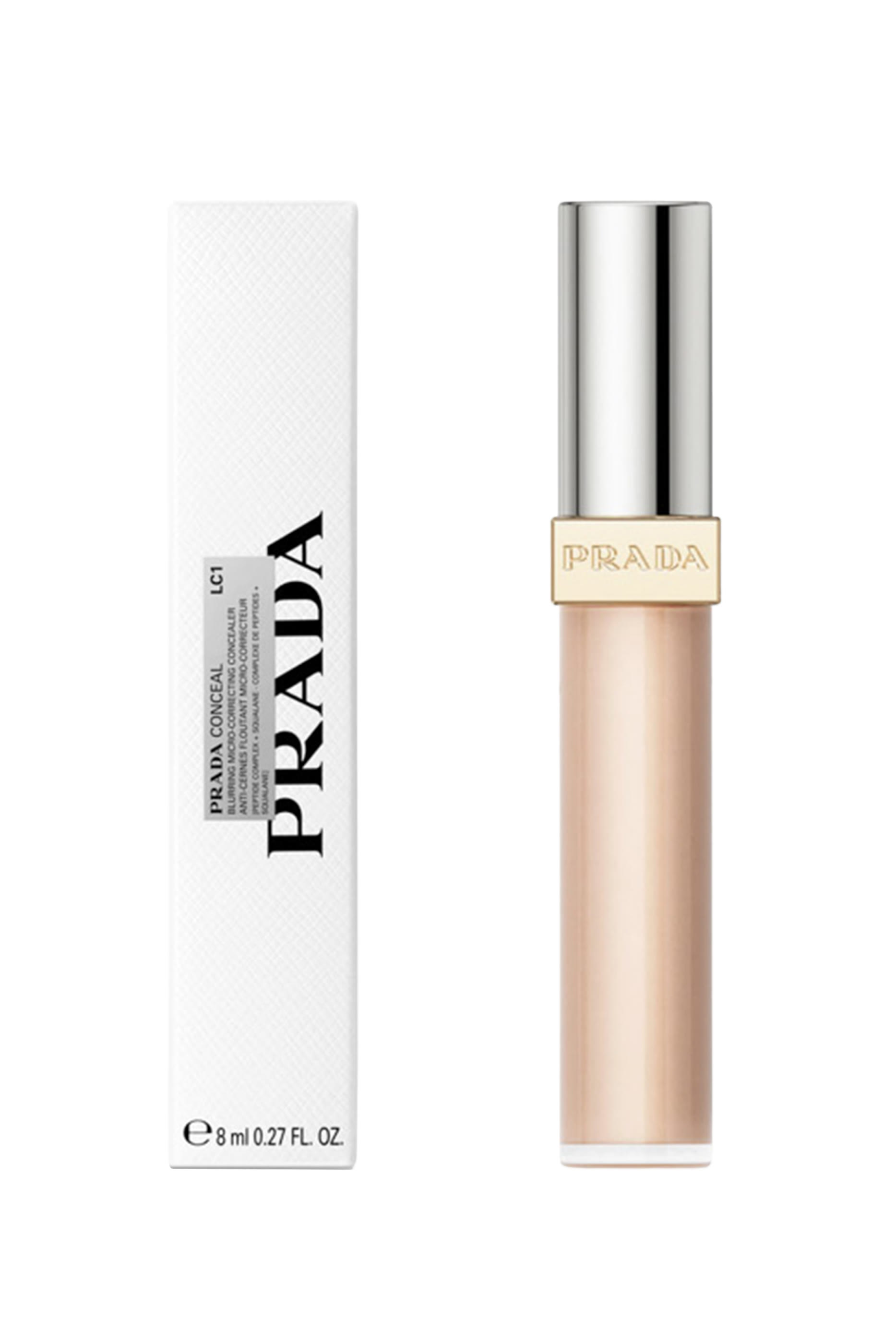 Blurring + Micro-Correcting Concealer