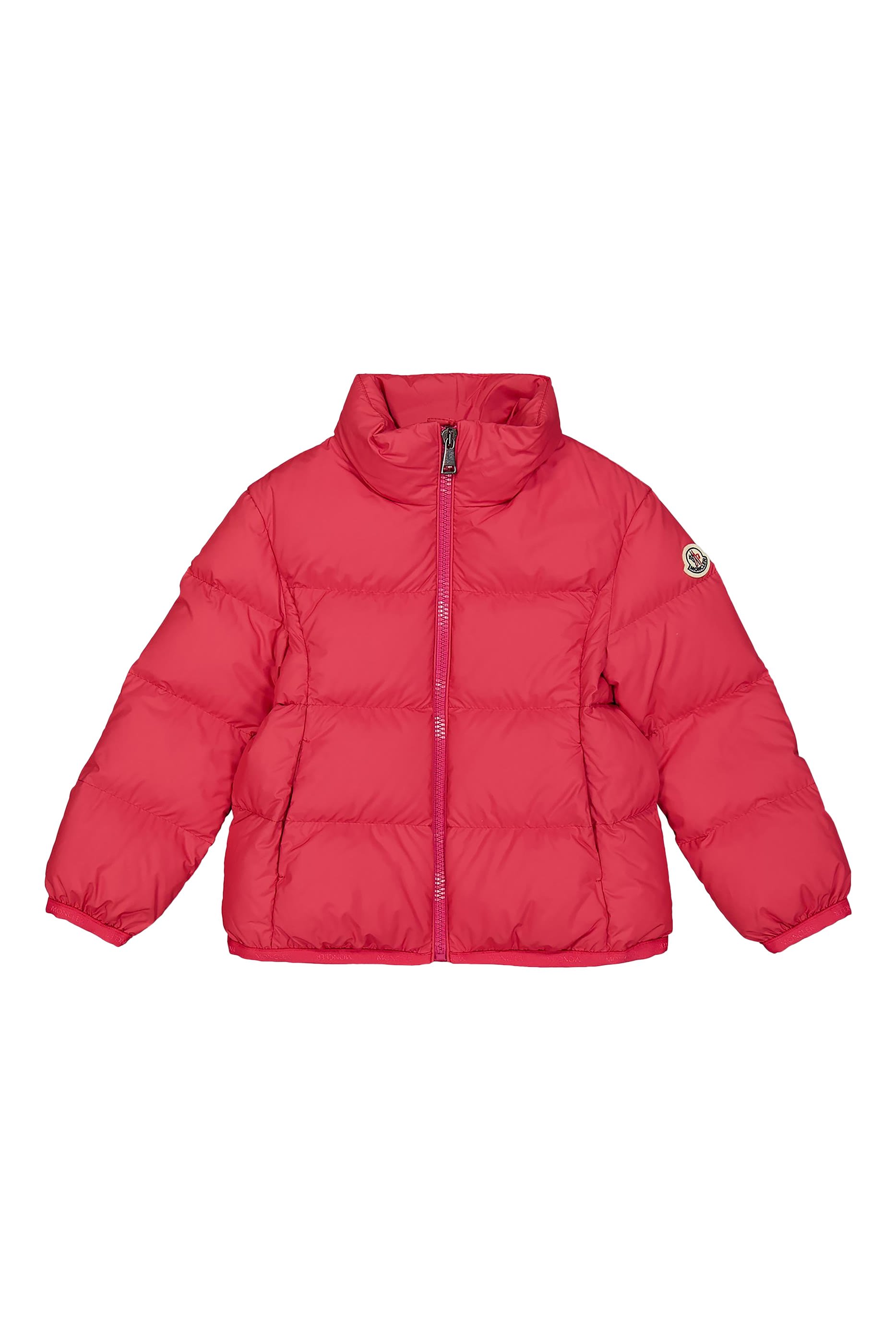 Kids Cermasa Down Jacket
