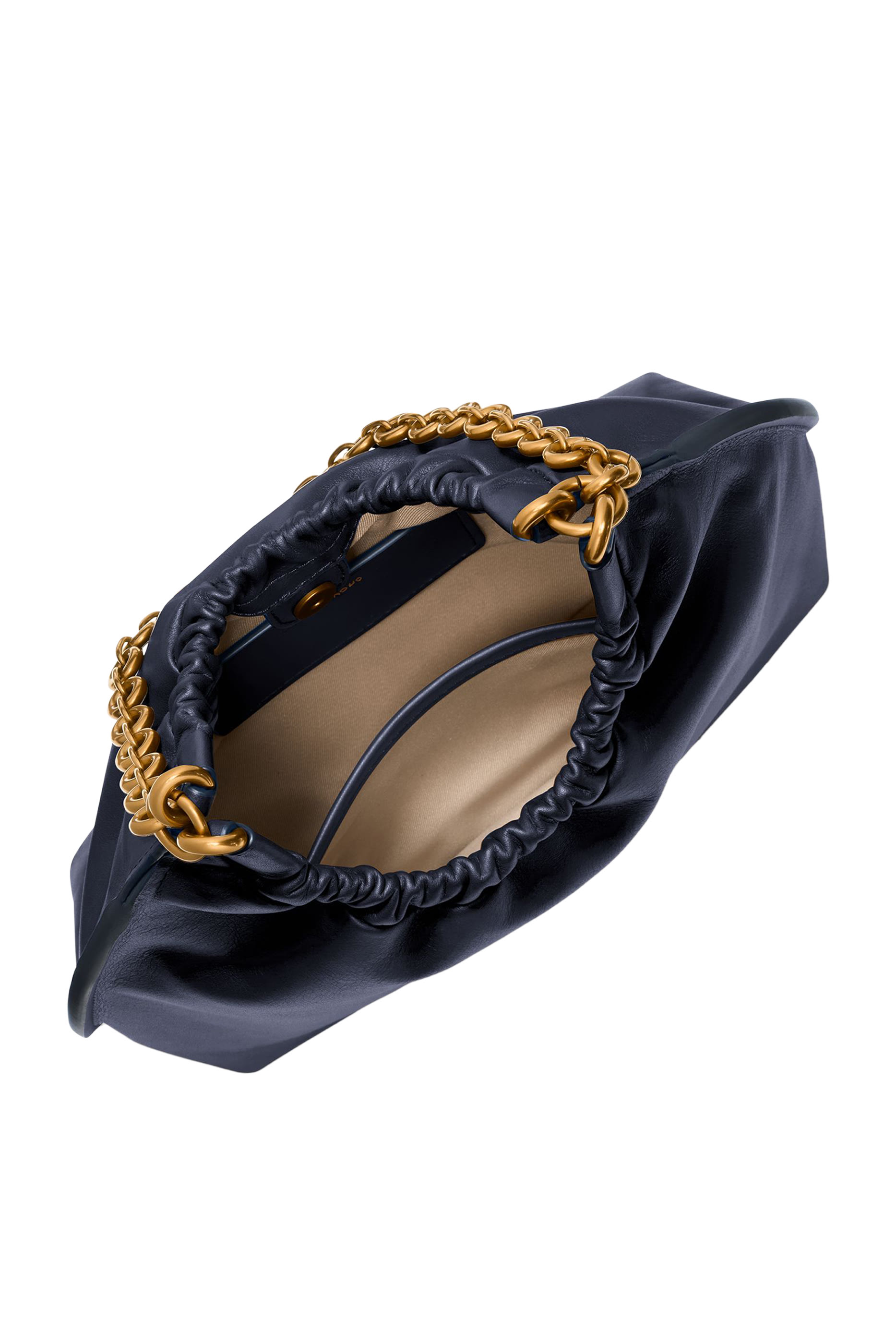 Indie Medium Pochette Bag