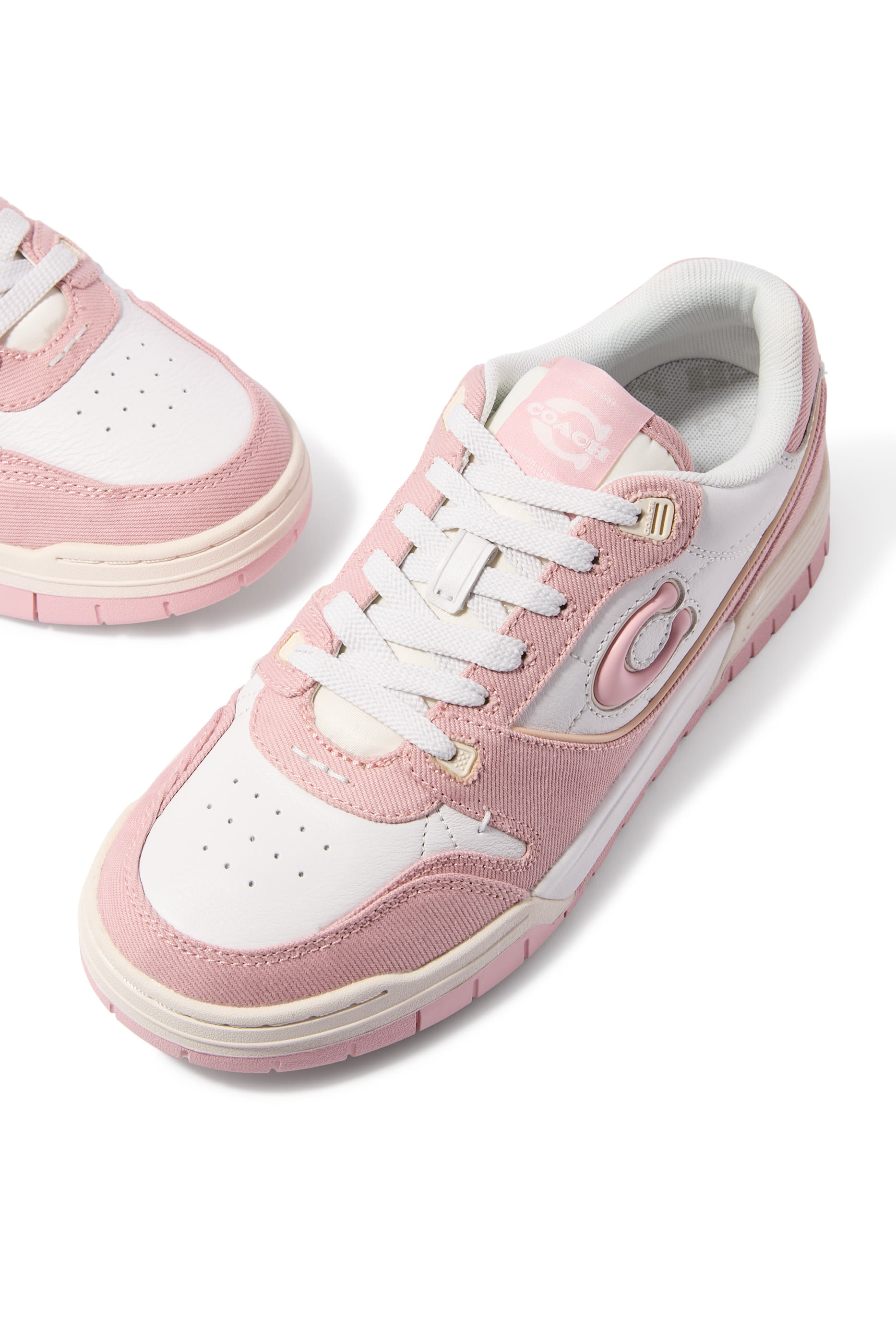 Soho Sneakers