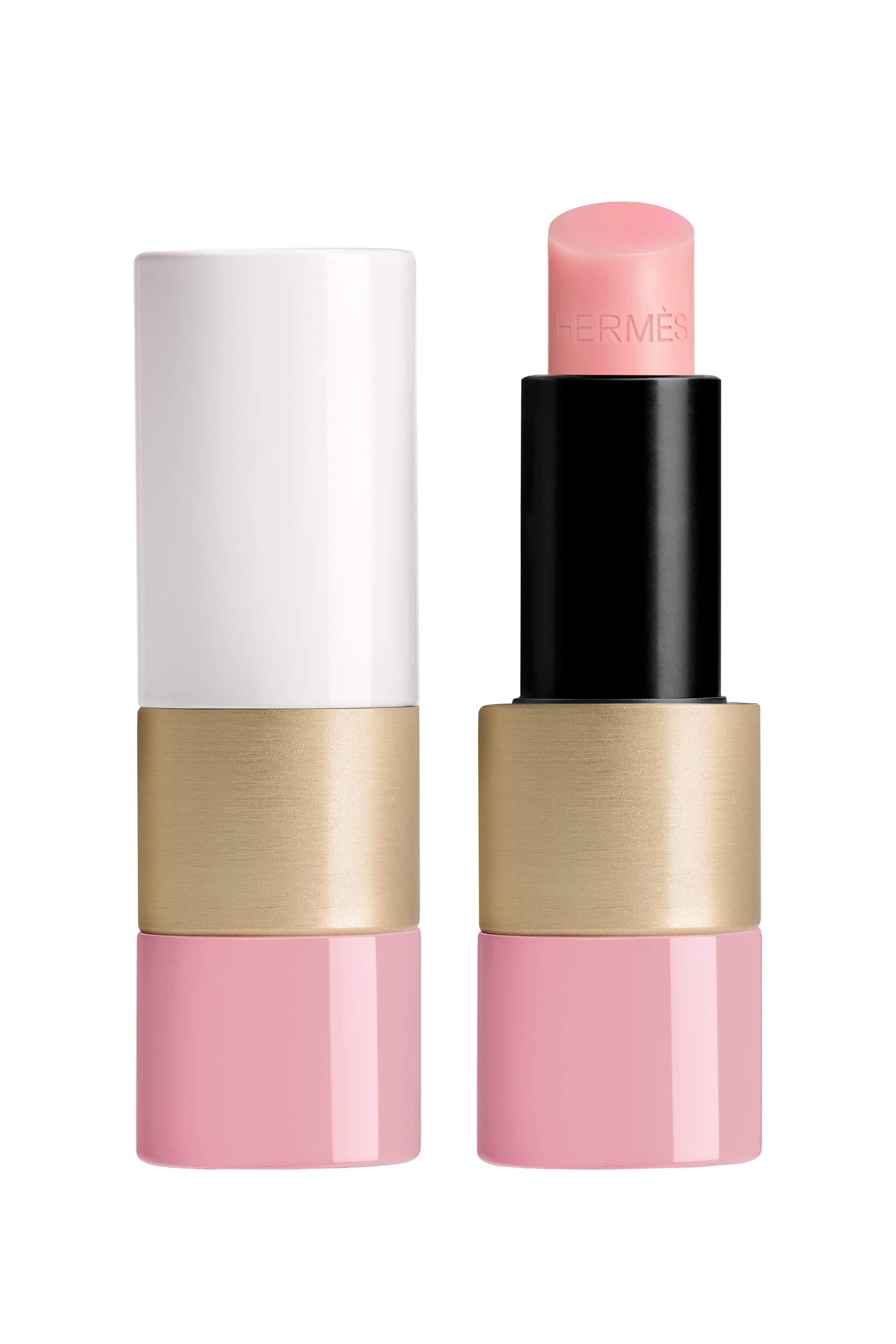 Rose Herm&egrave;s, Rosy Lip Enhancer