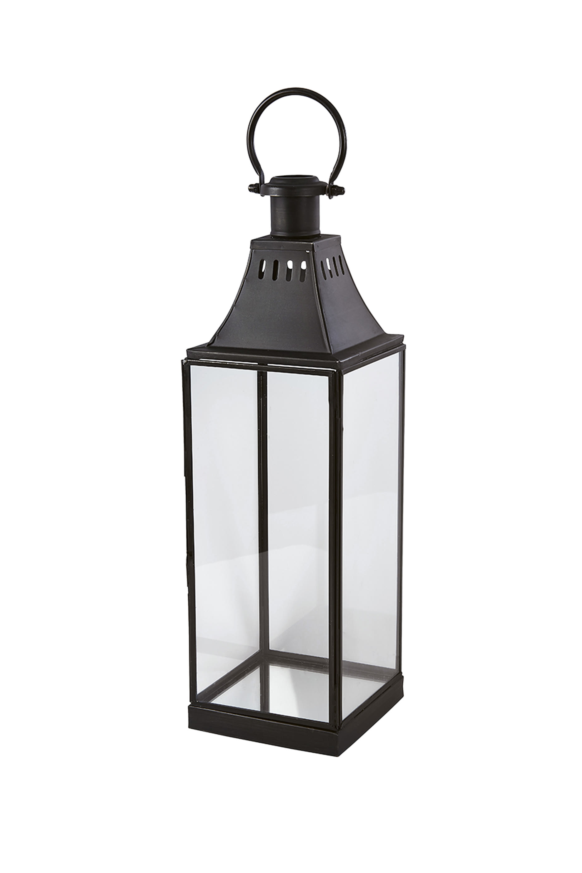 Naunton Lantern