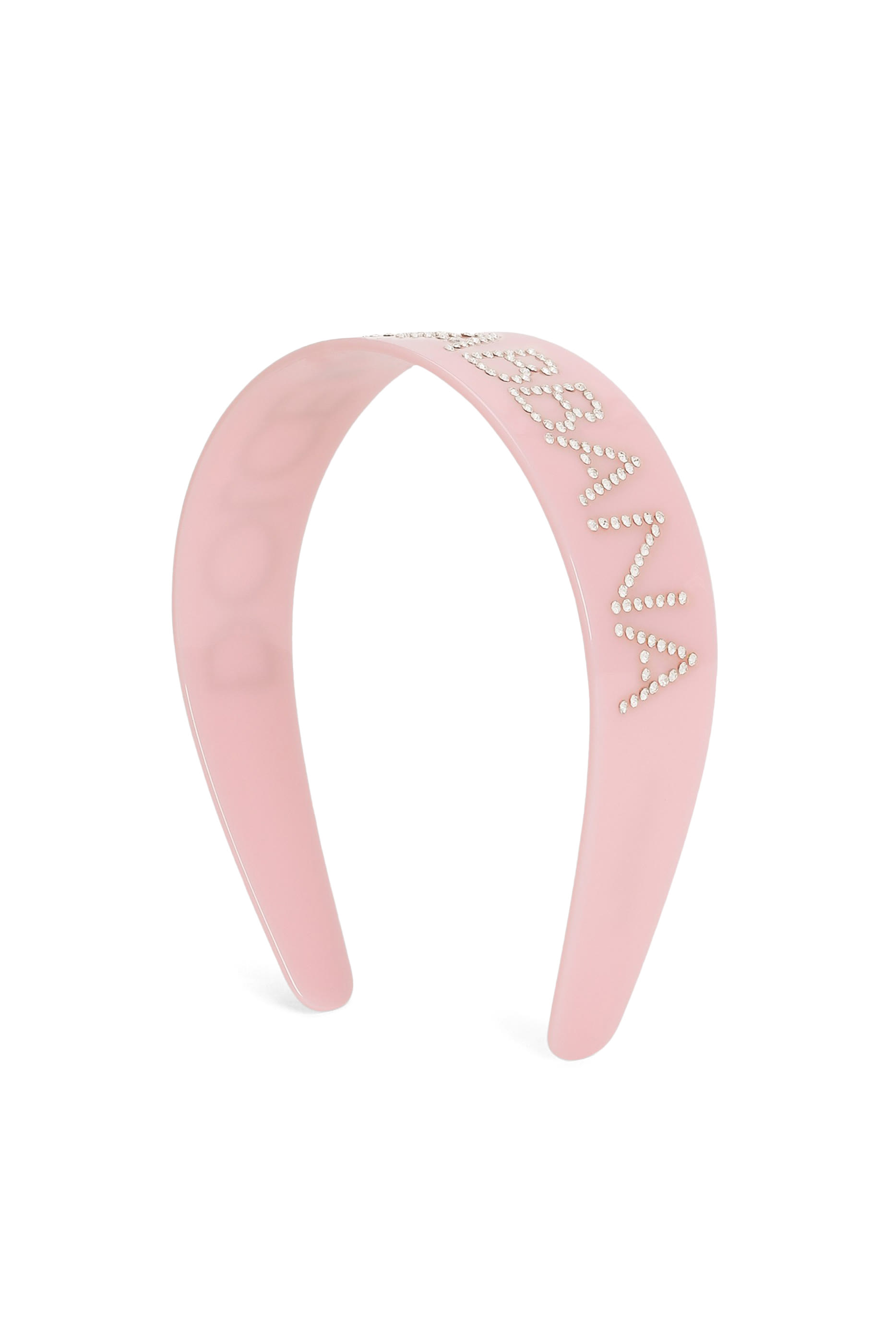 Kids PVC Hairband