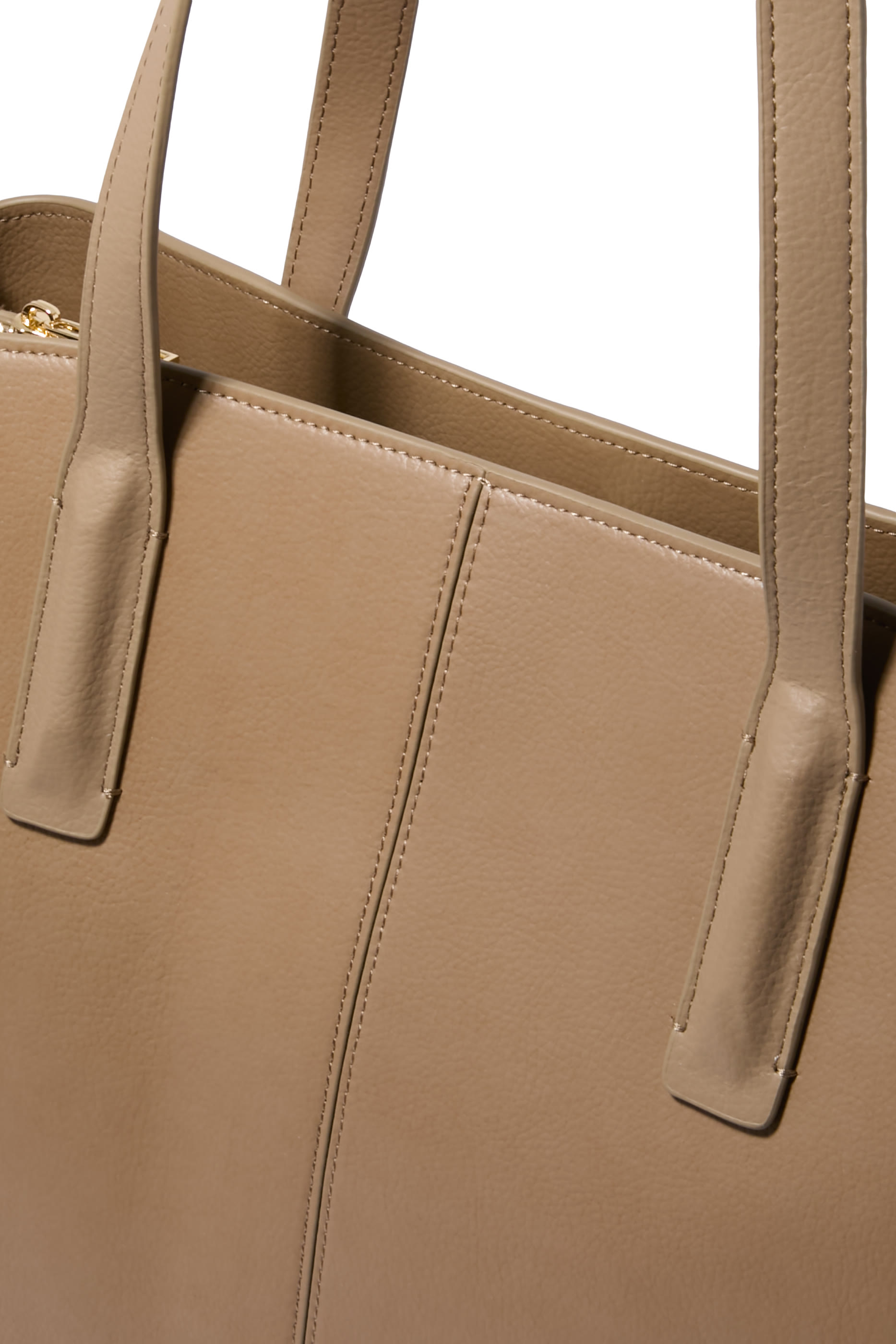 Paloma Tote Bag