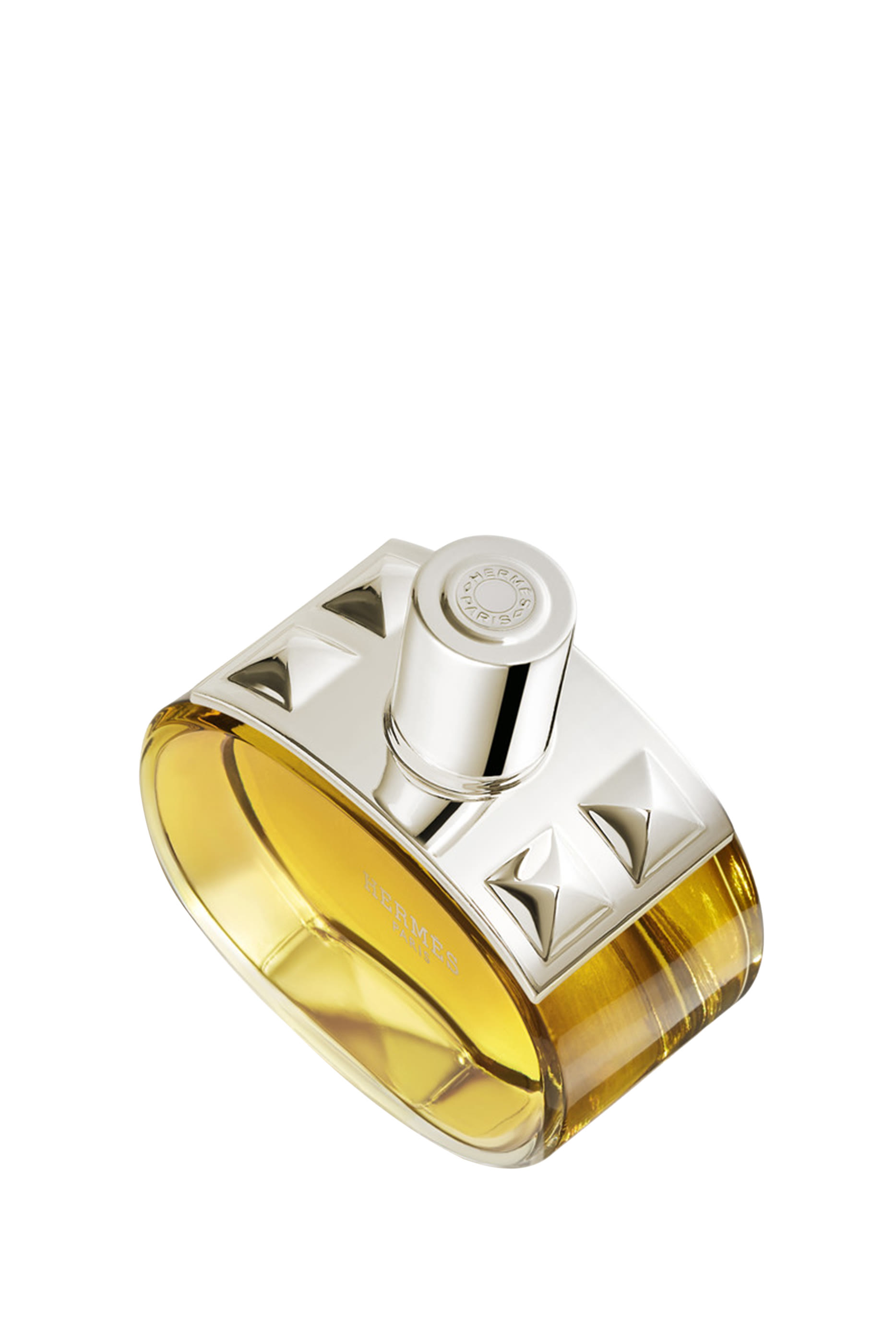 Bar&eacute;nia, Eau de Parfum Intense