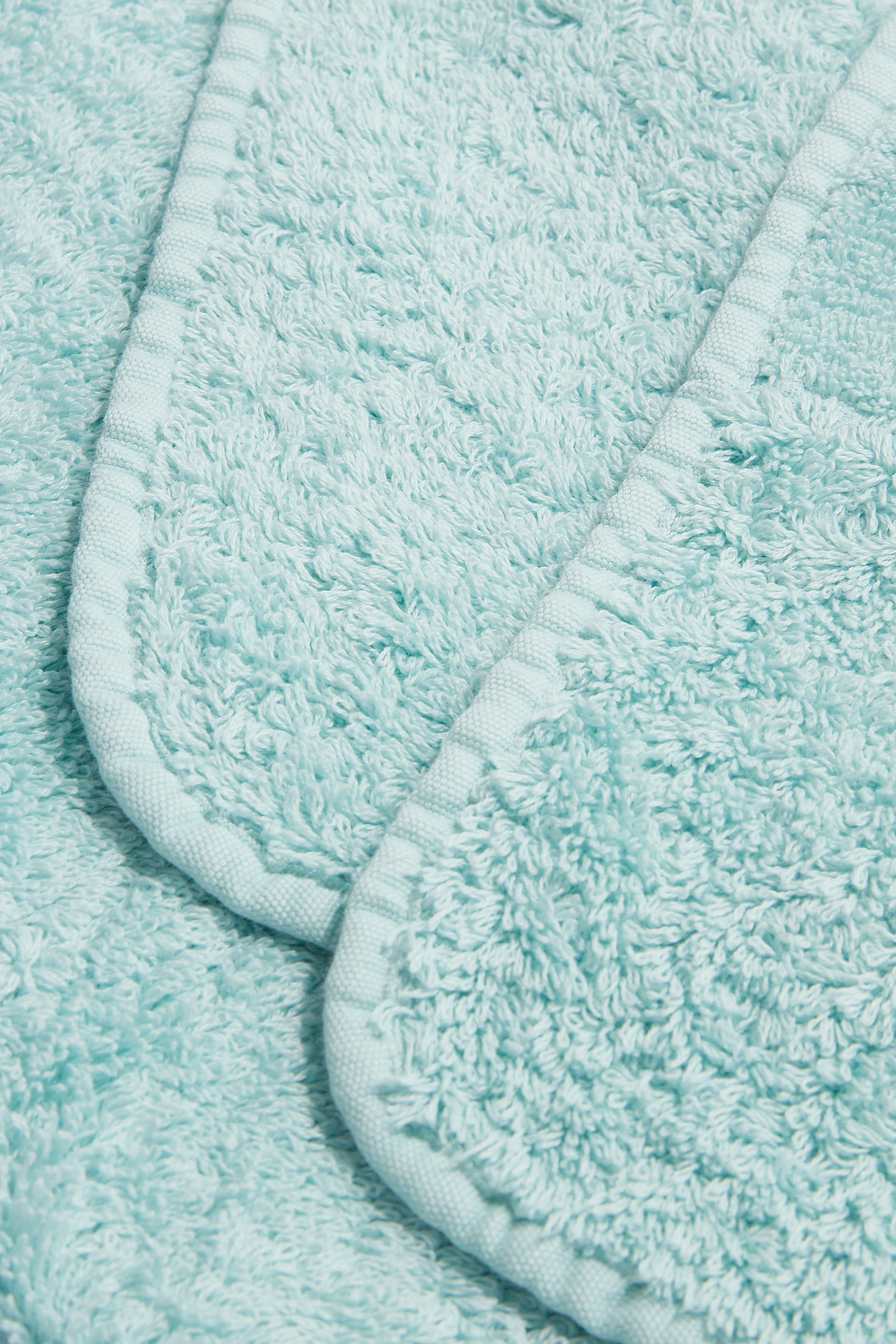 Super Line Towel