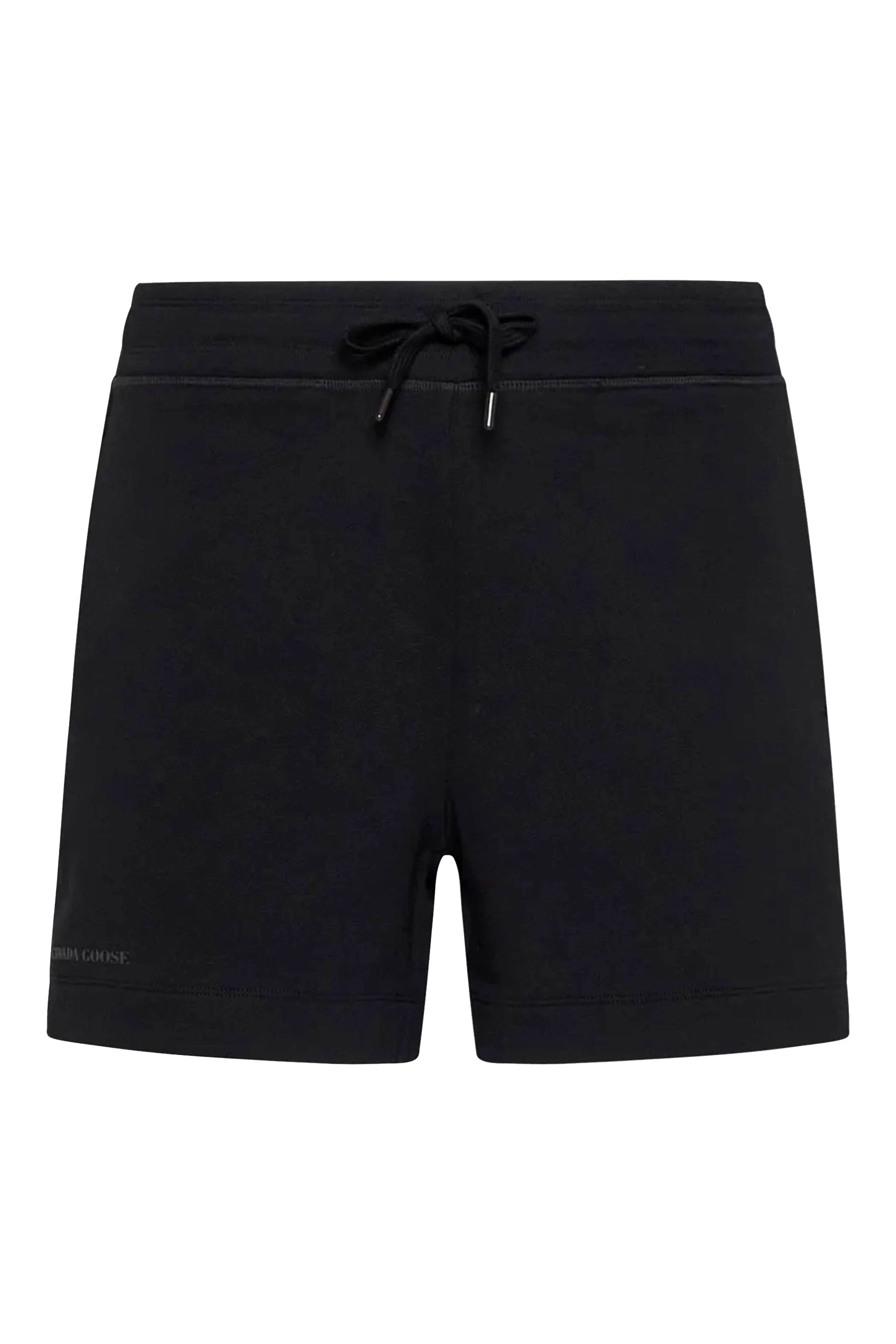 Huron Shorts