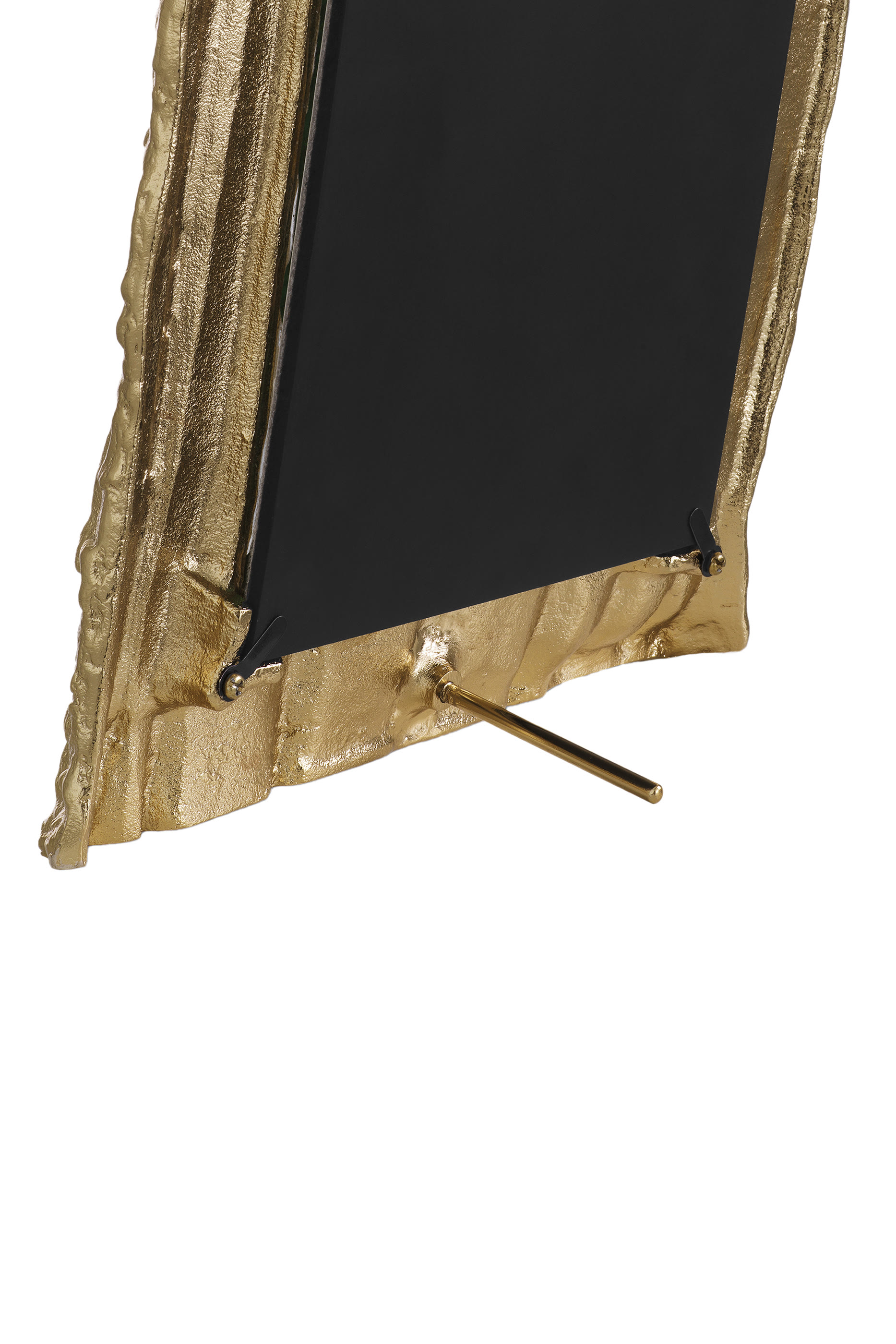 Picture Frame Cotati S