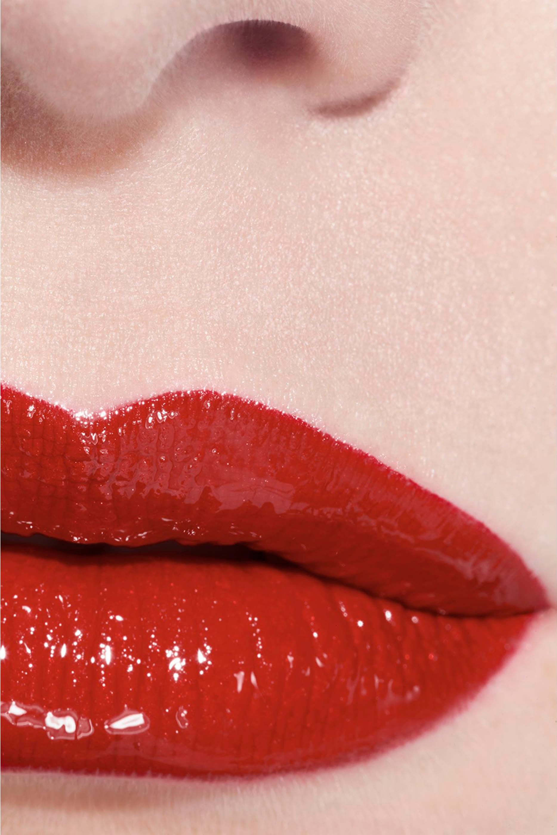 Le Rouge Duo Ultra Tenue
