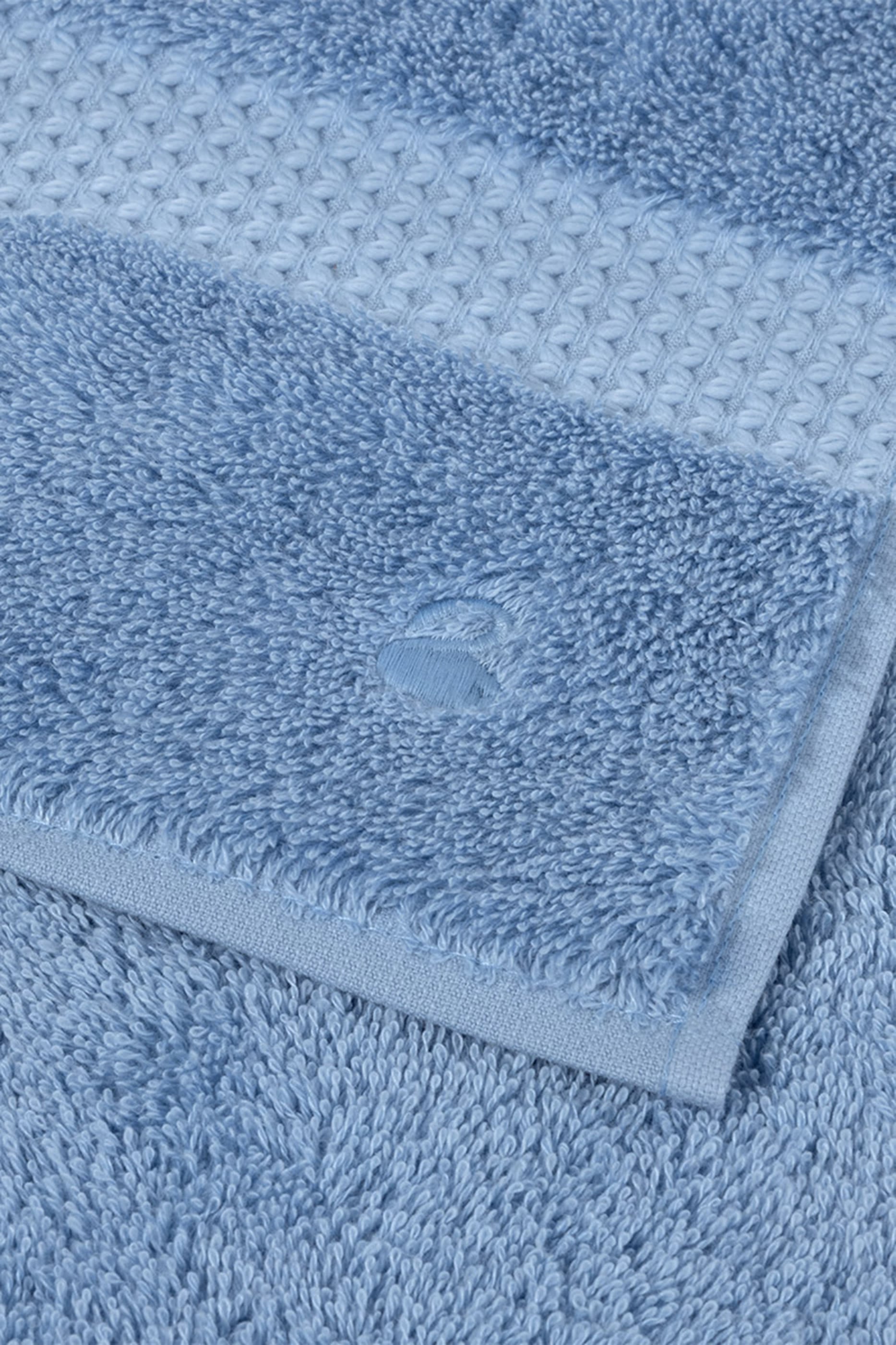 Etoile Towel