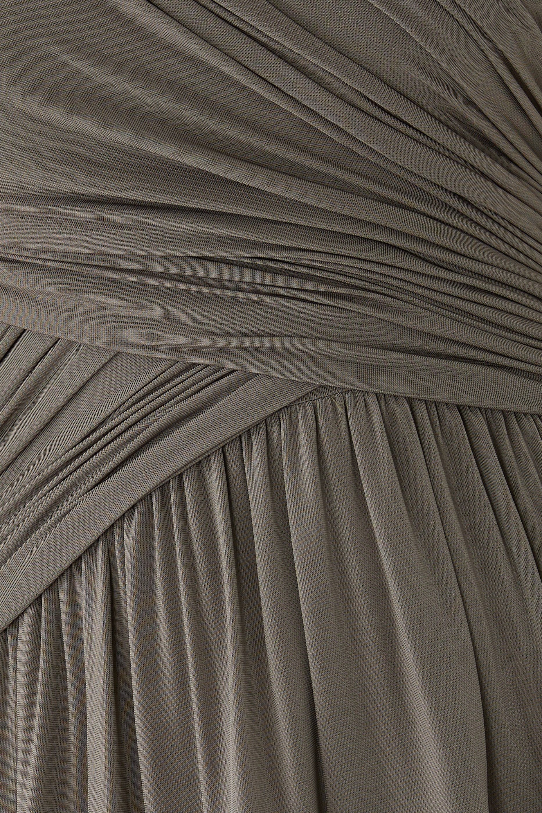 Freja Dress