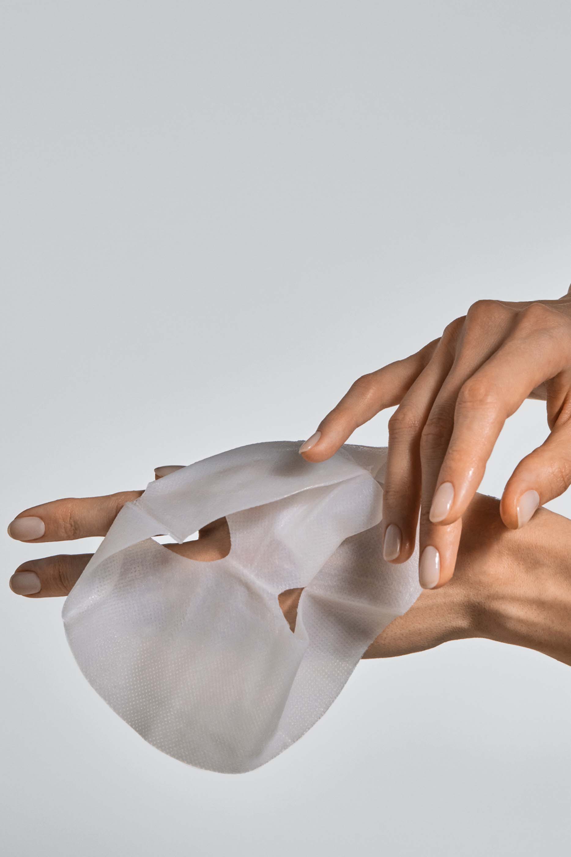 Hydro Hydrating Bio-Cellulose Mask