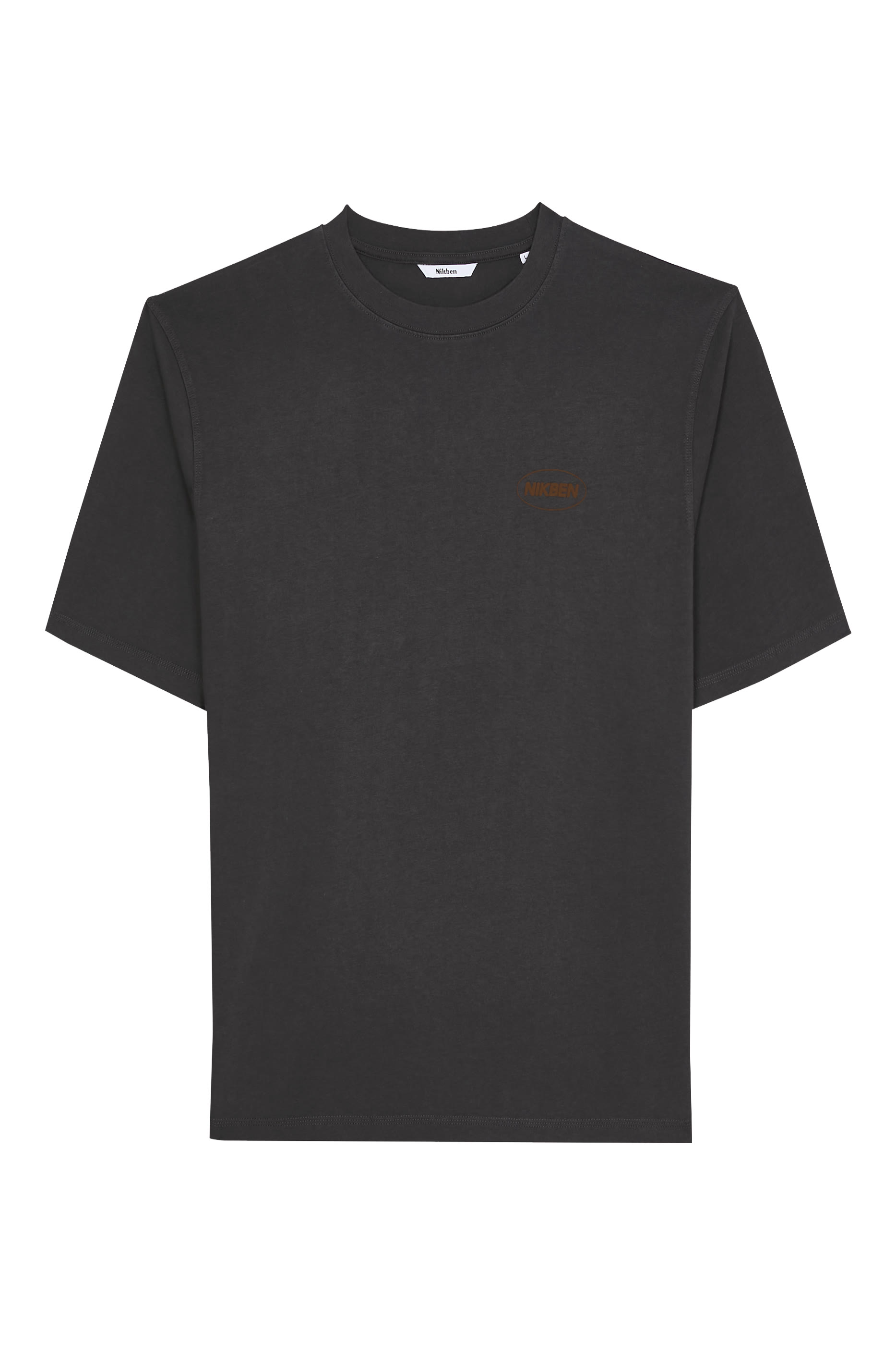 Western T-Shirt