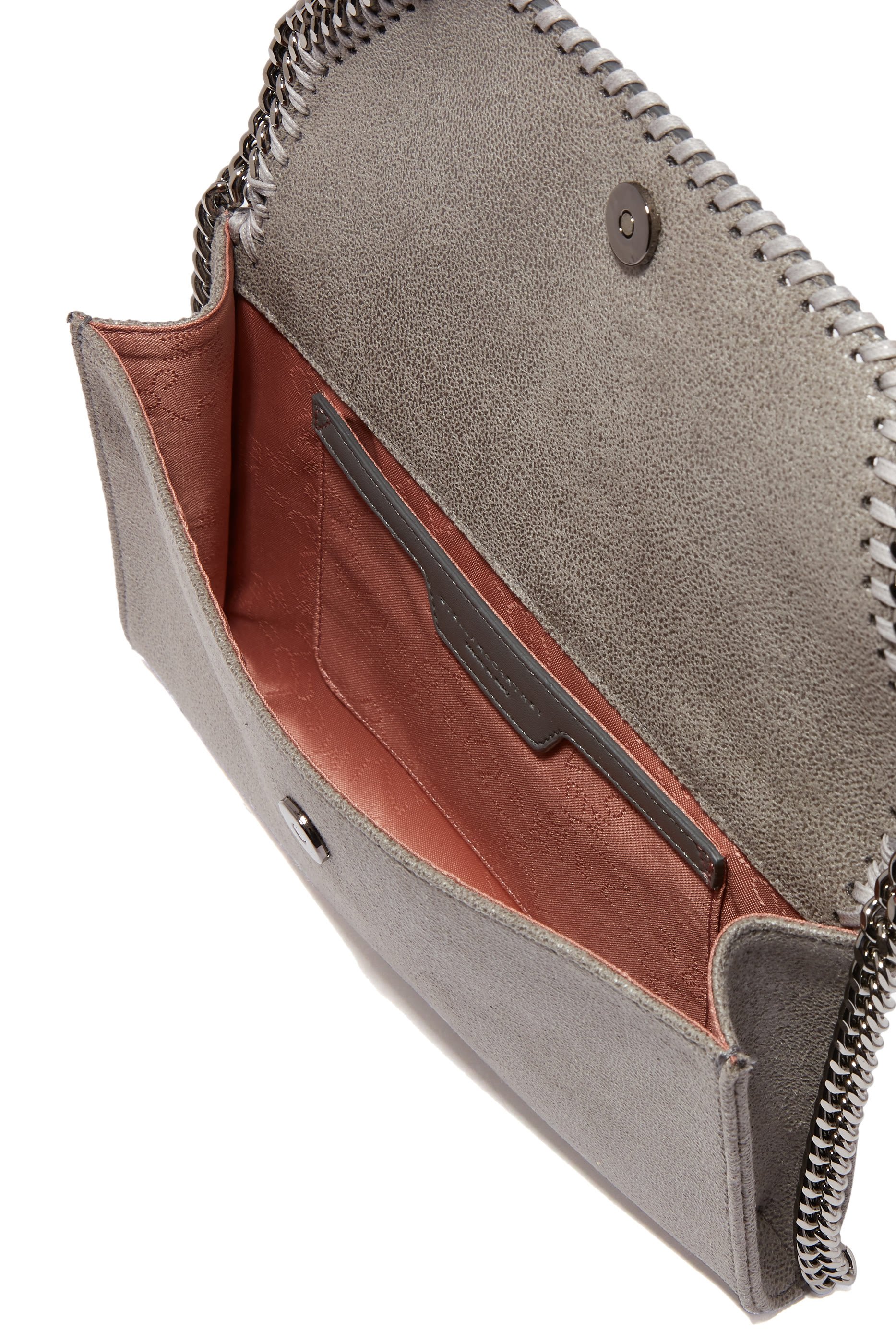 falabella Mini Crossbody