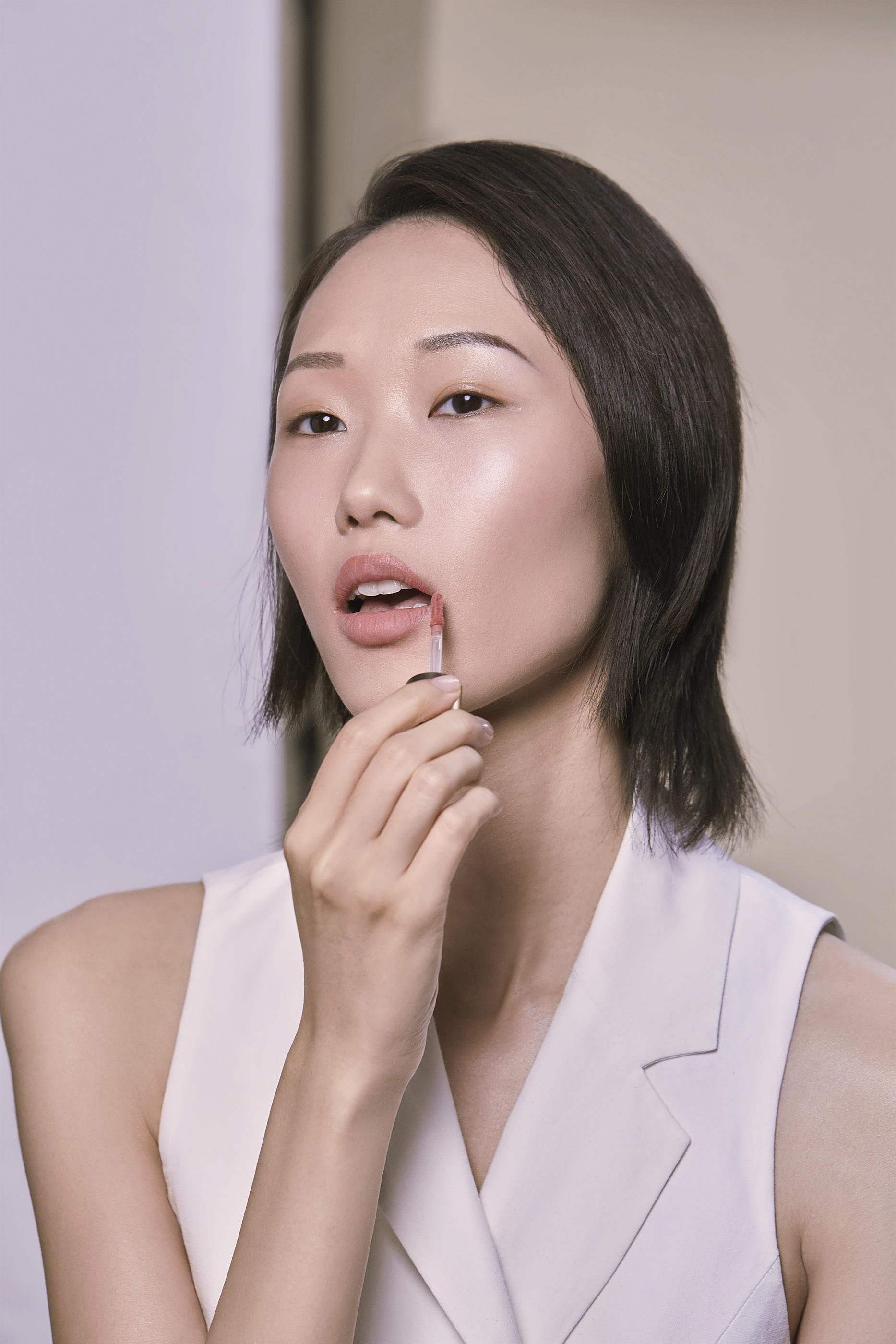 Colour Cloud Lipstick