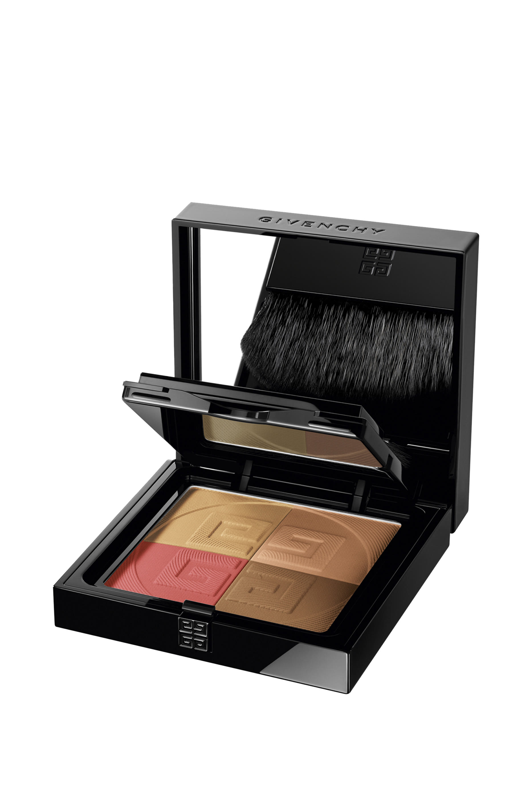 Prisme Libre Pressed Powder