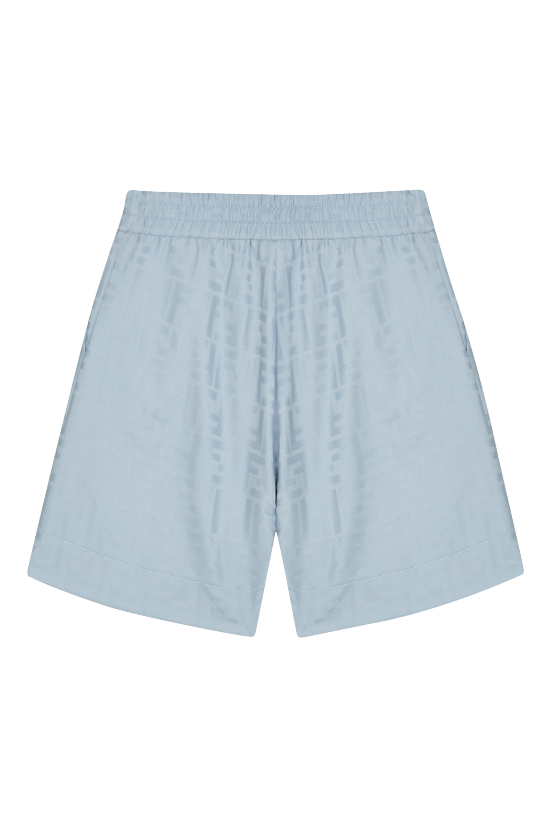 Kids Bermuda Shorts