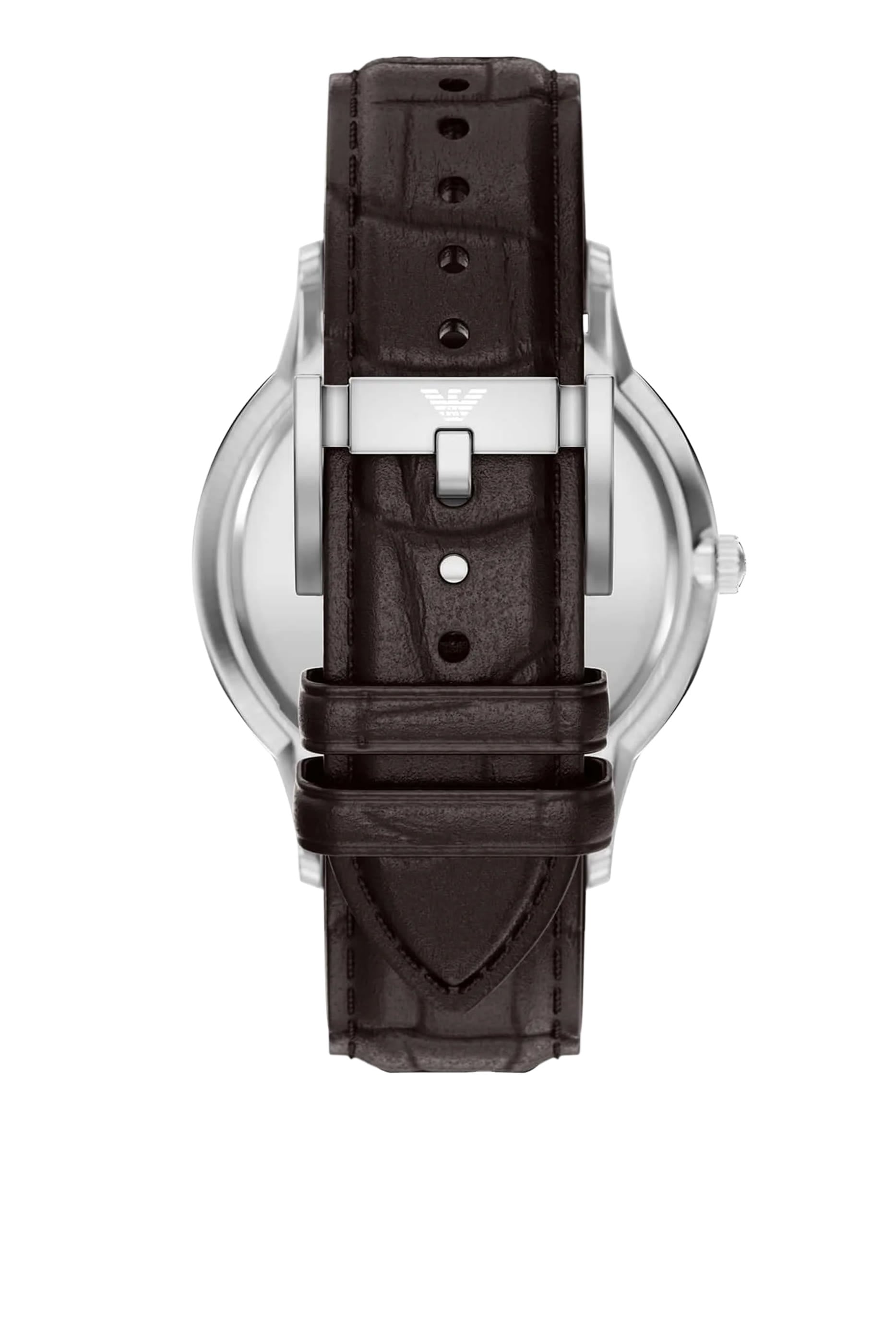 Archetipo Quartz Watch