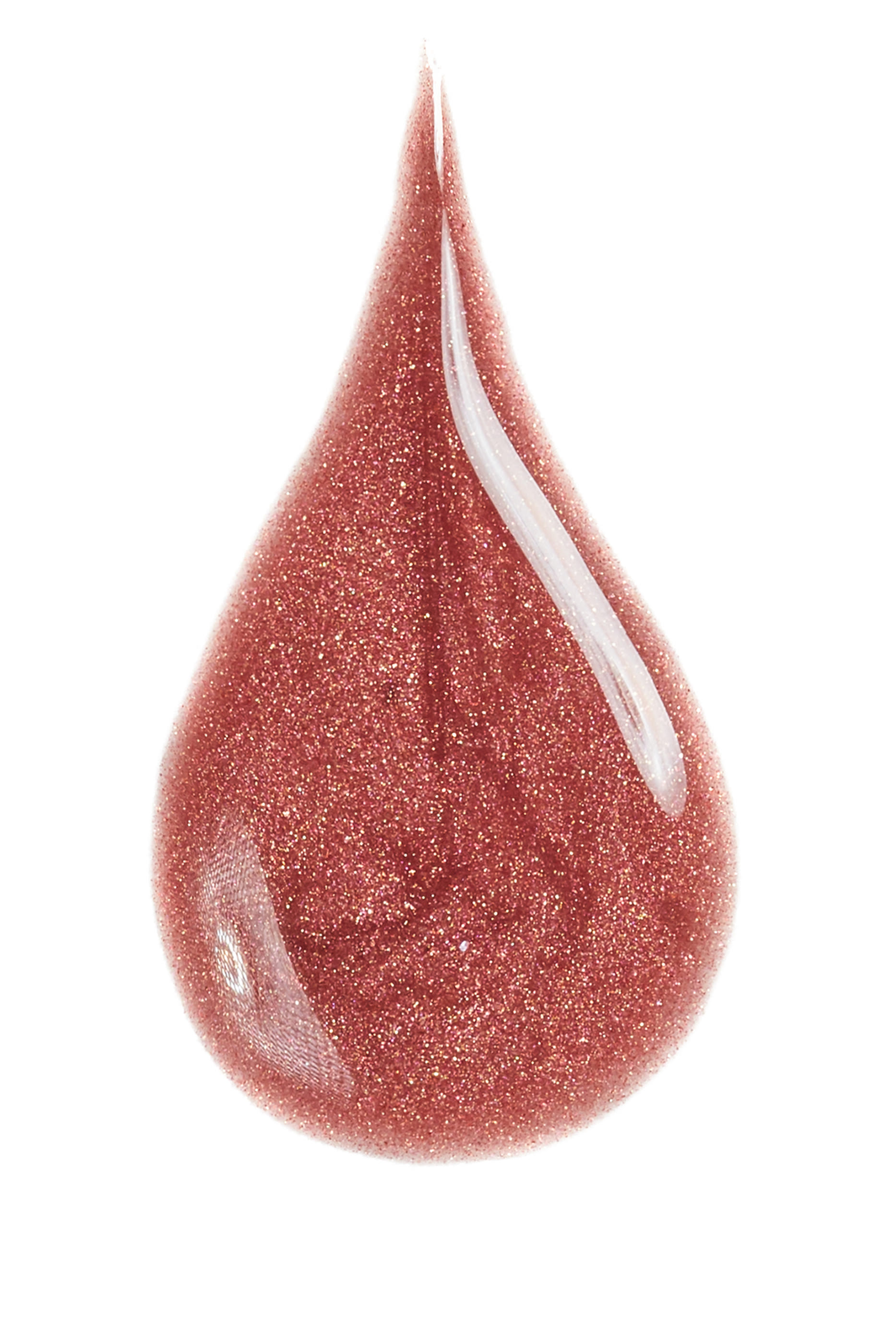 Plumping Lip Glaze