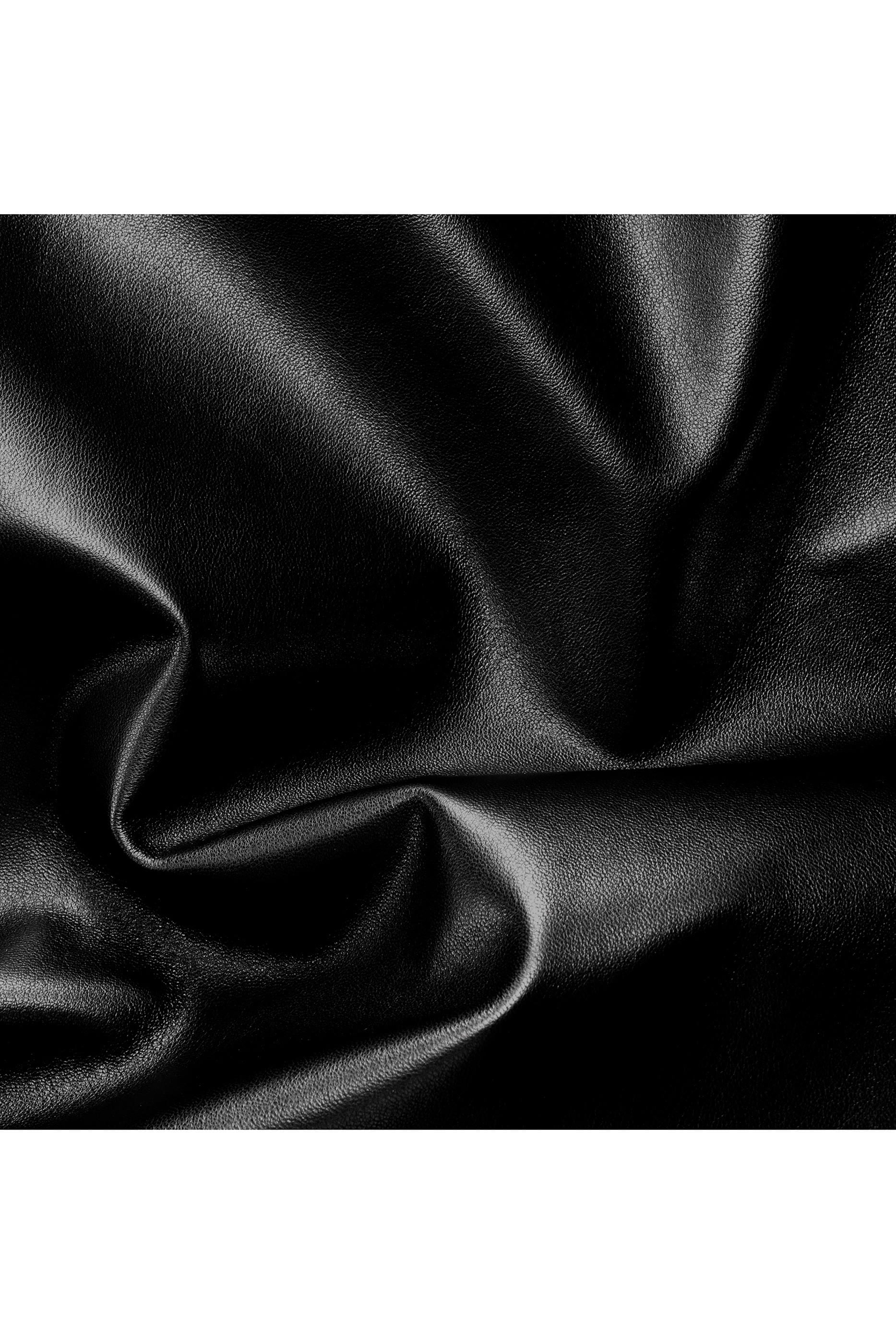 Ombr&eacute; Leather Reserve